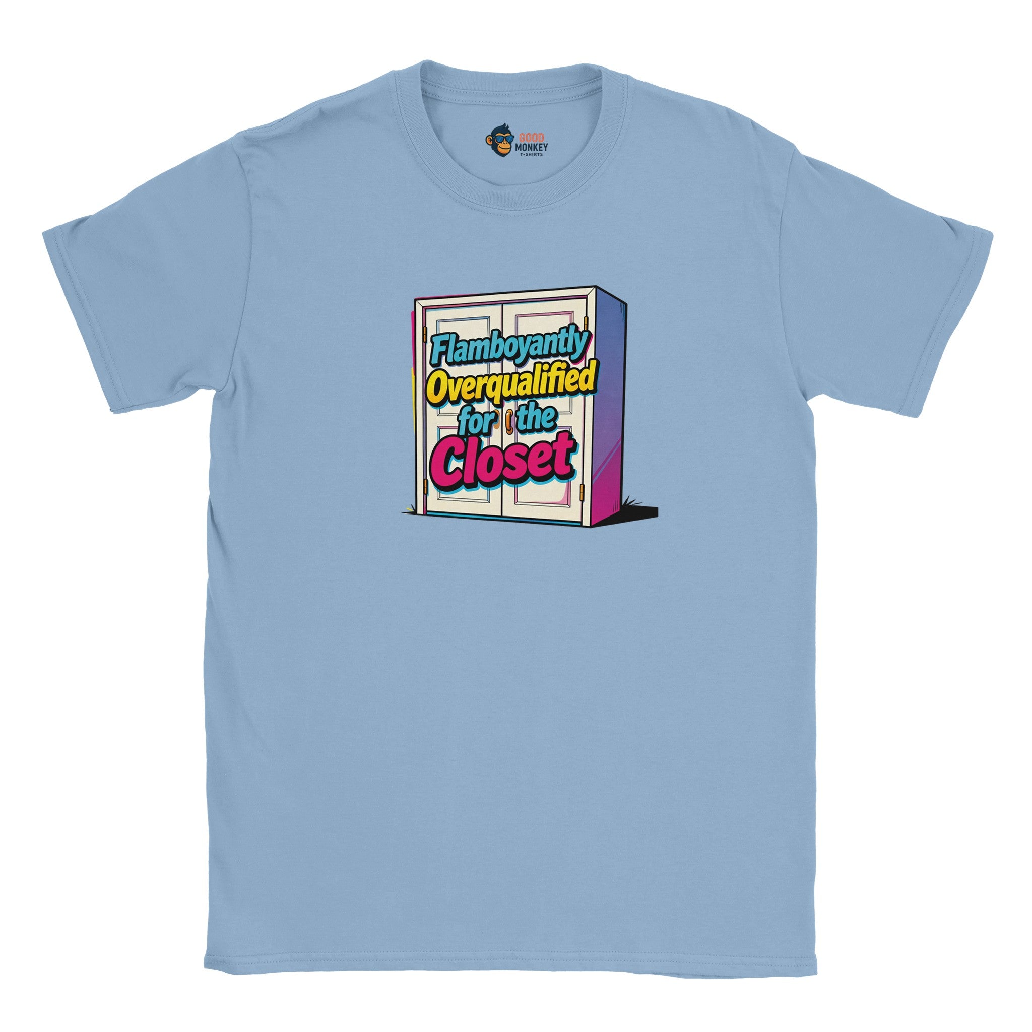 bbc151a0-814e-4498-81e5-94d00ac46884