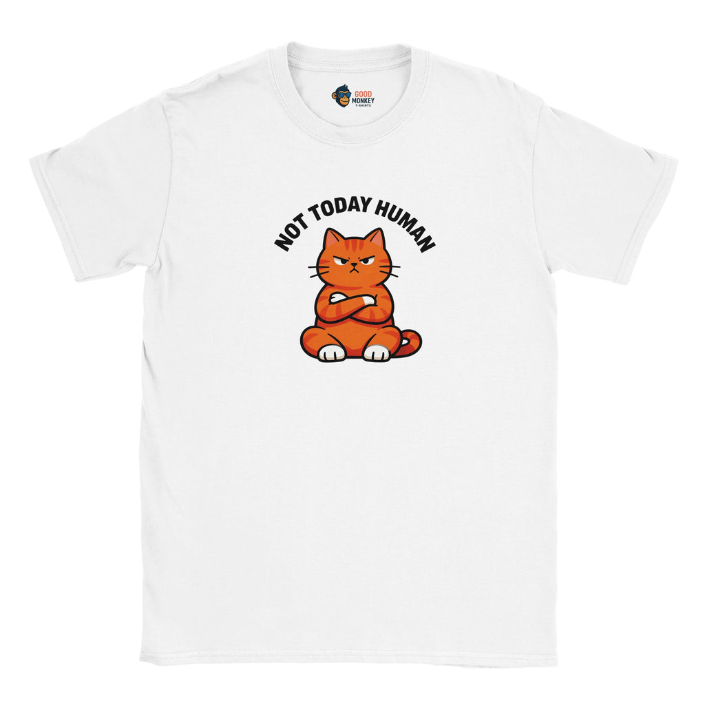 bcae9258-9074-473a-826c-d4de2e4639b9