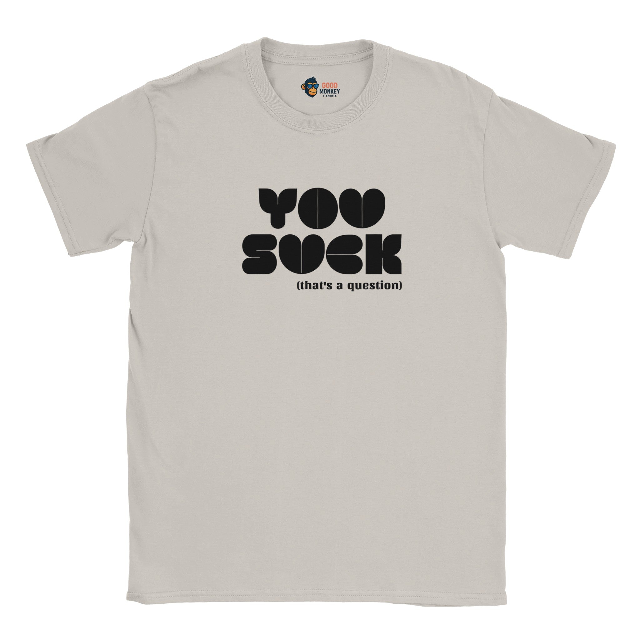 be419686-050b-4c96-b504-27d26fc7977e