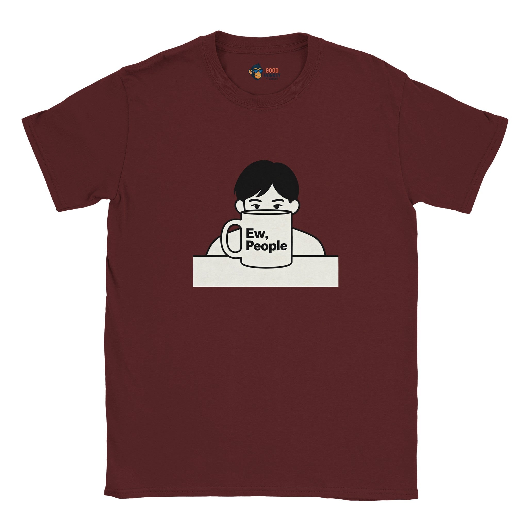 be6a9ef4-6fff-4ccf-bc06-f7d5206c4c9a