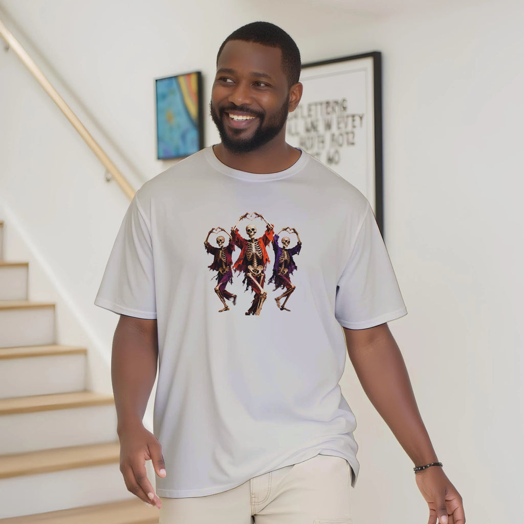 bf3b37e9-da53-4a84-81c3-e60b0b1ee8fb