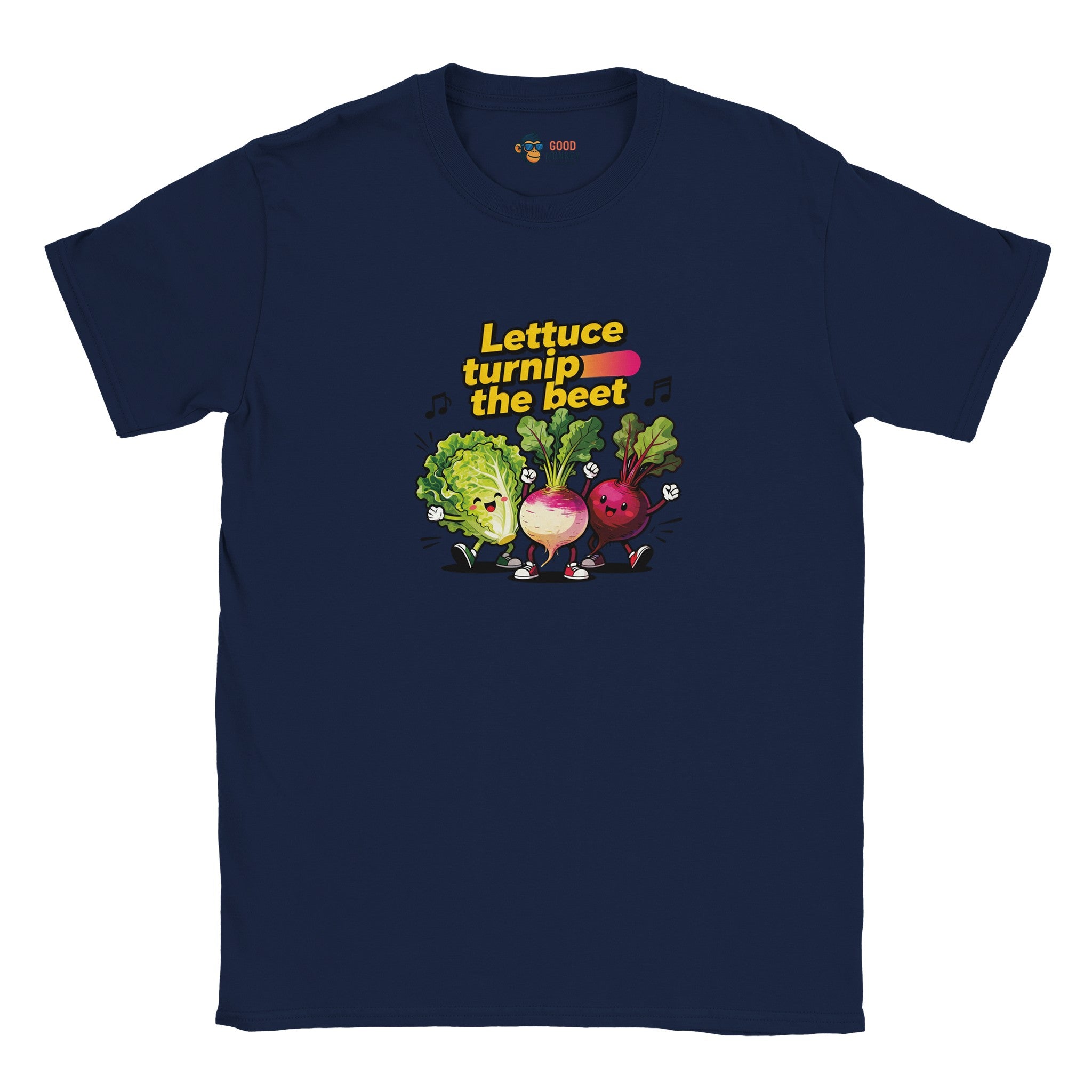 c004e693-1898-4053-a5c6-d284a175339d