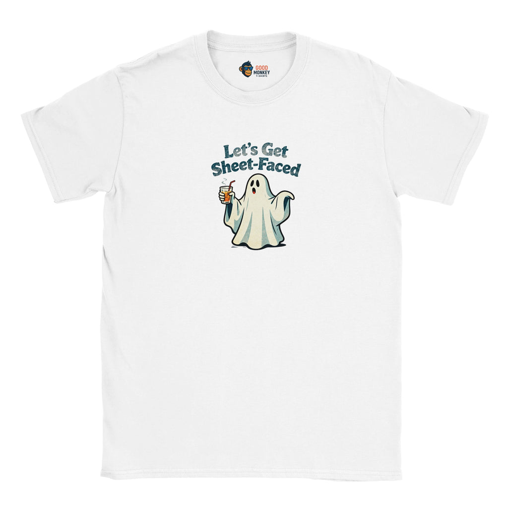 c0db83ef-d242-45e4-9e6a-26ee8f3f5e43