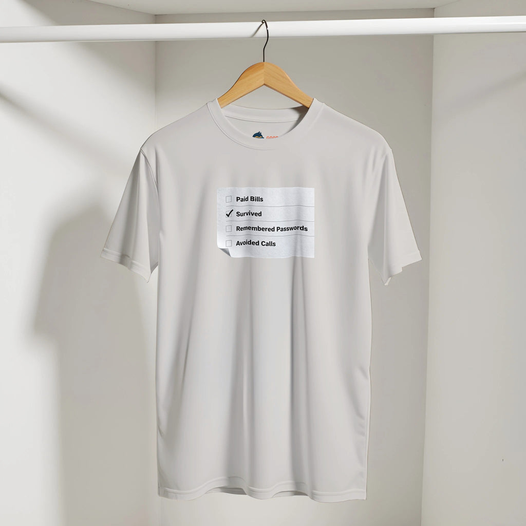 c1018fe7-57cb-4652-8cfa-ca966030f03d