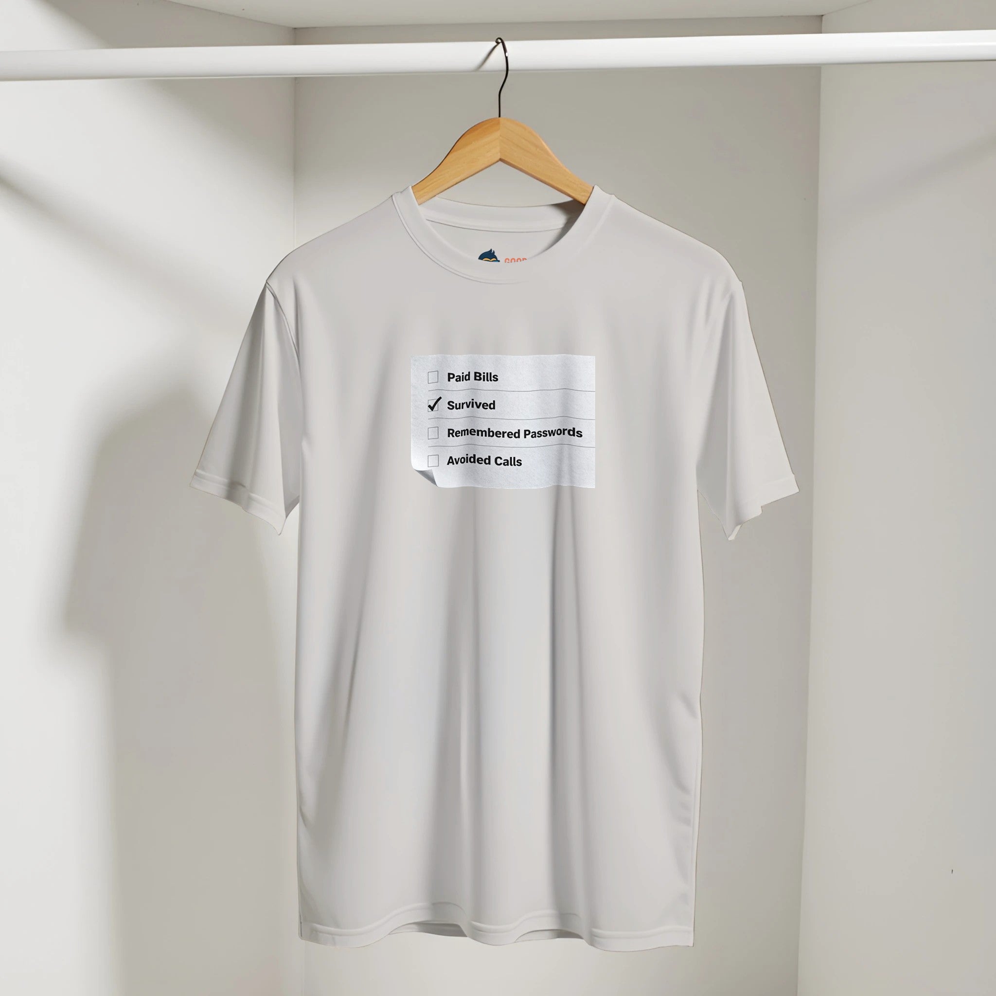 c1018fe7-57cb-4652-8cfa-ca966030f03d