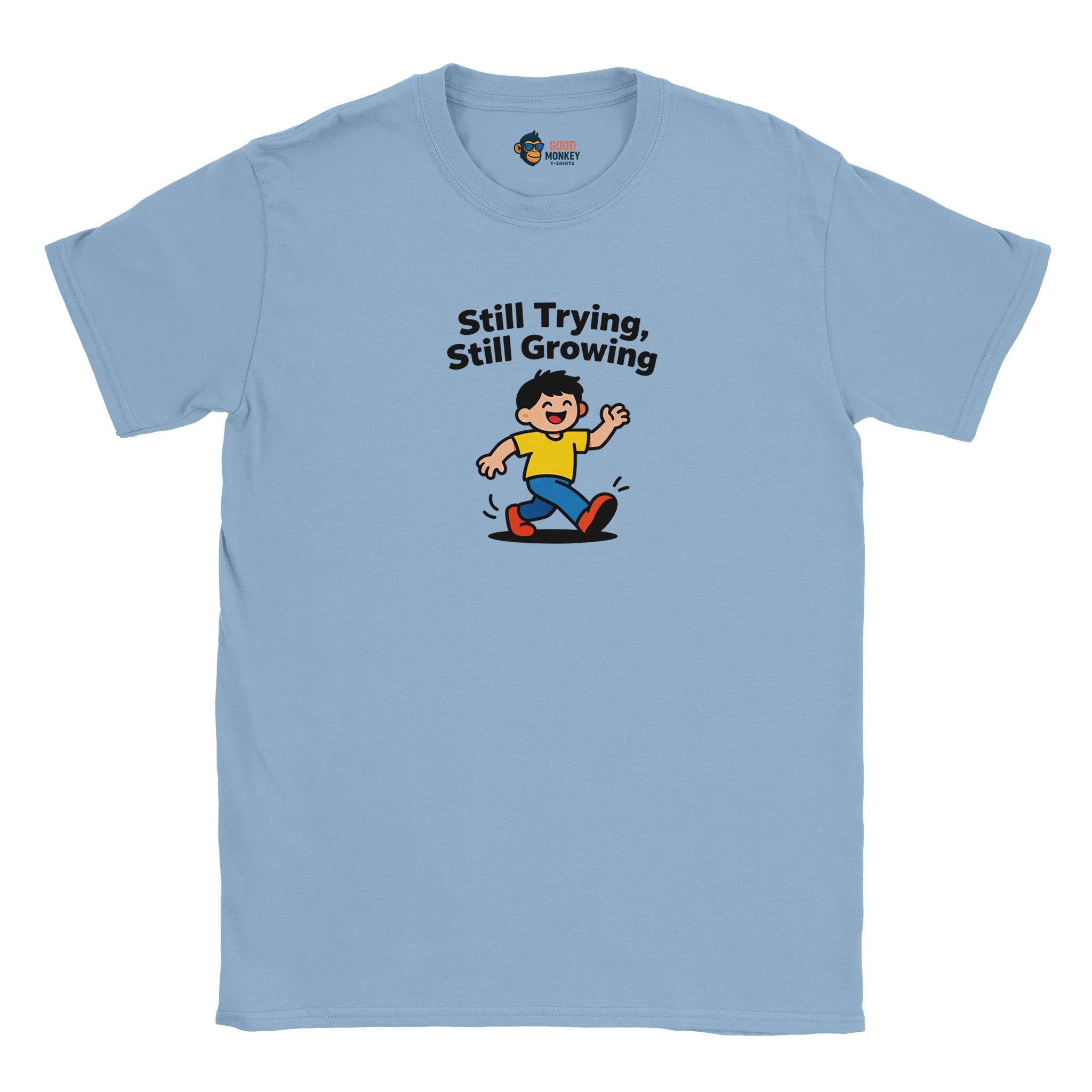 c11a0483-8e2c-46da-8dec-5f4164f427a1