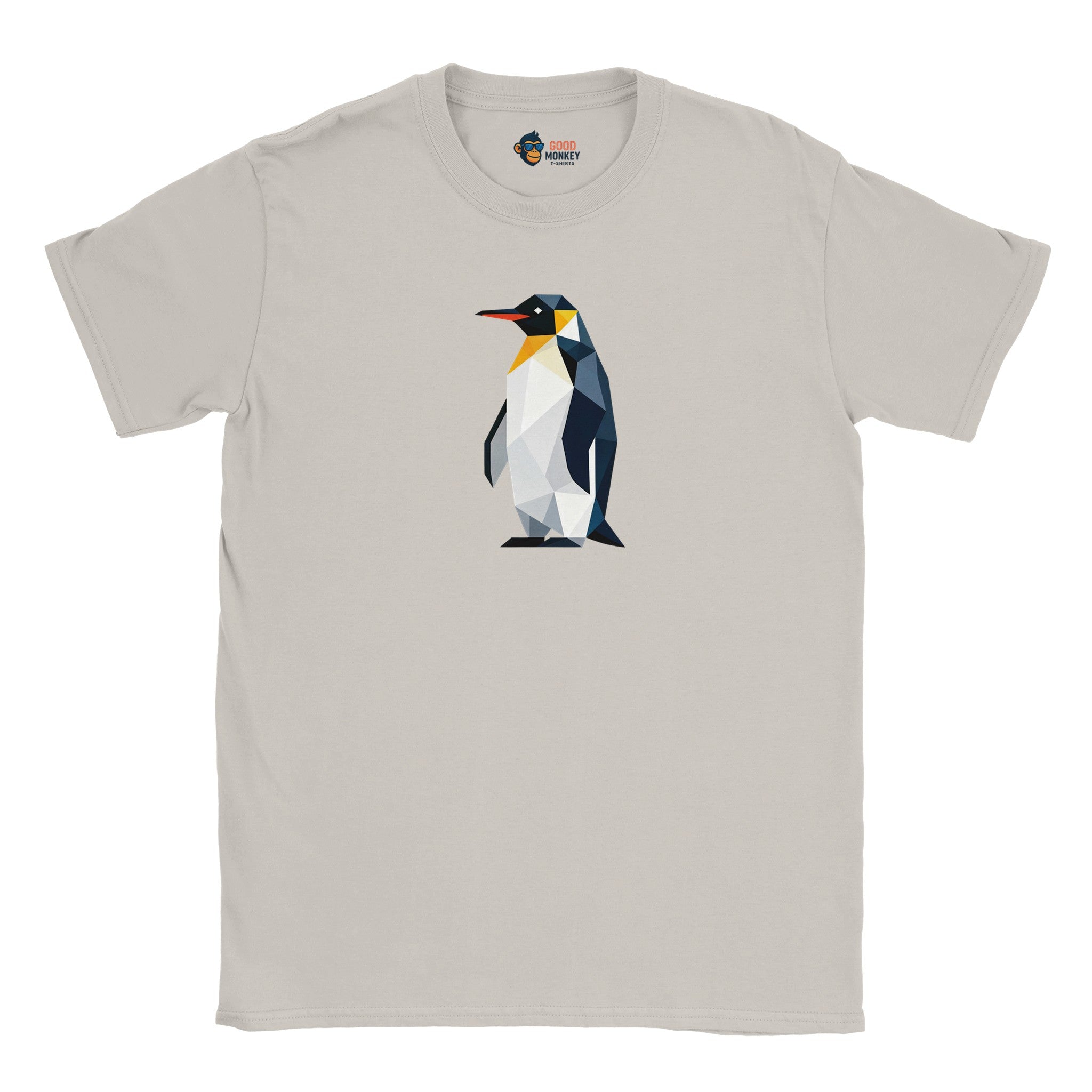 c1bdbcf5-a0c2-4074-b182-f0f6a0ae2ca5