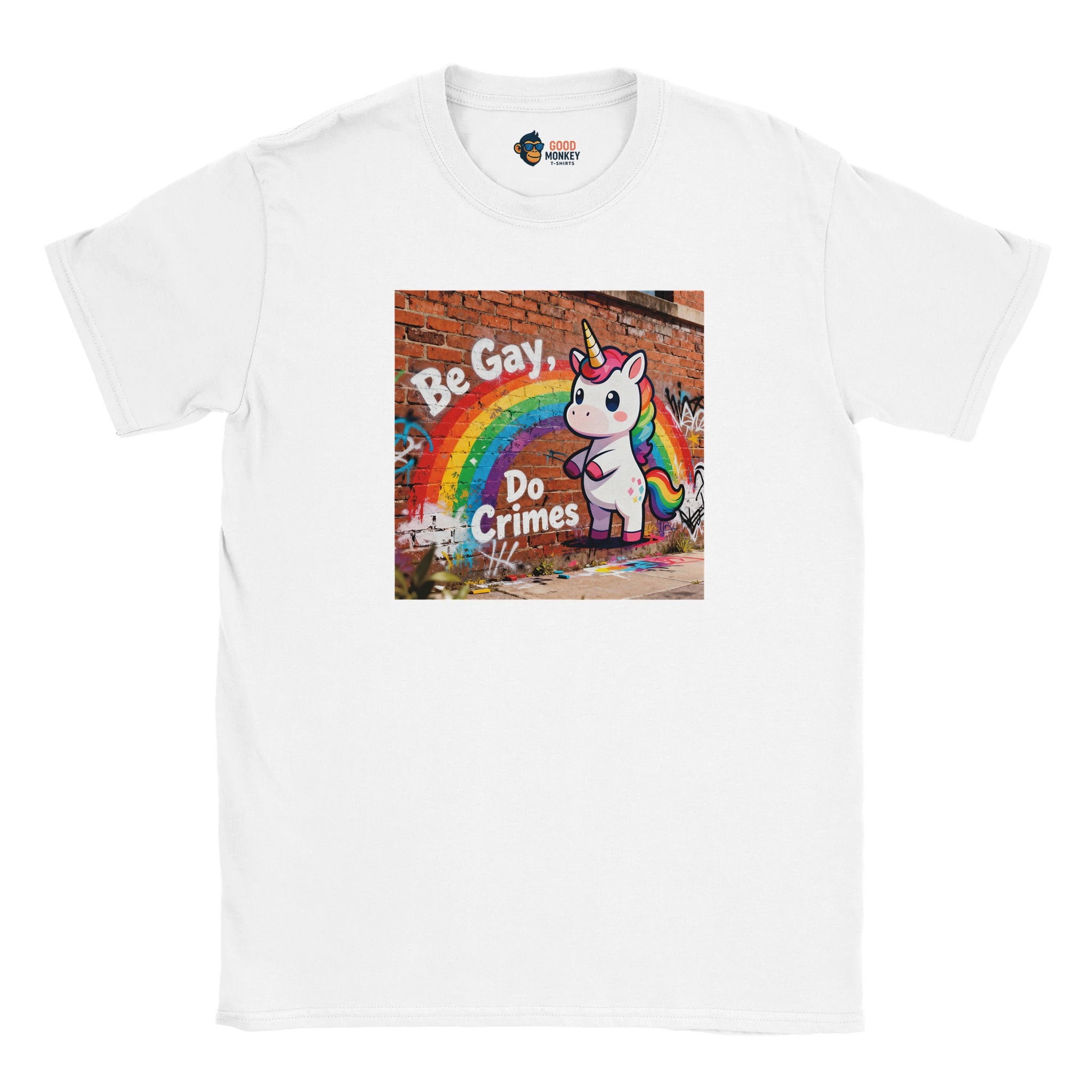 c2124e72-0b1a-4943-b0aa-365b013284fd