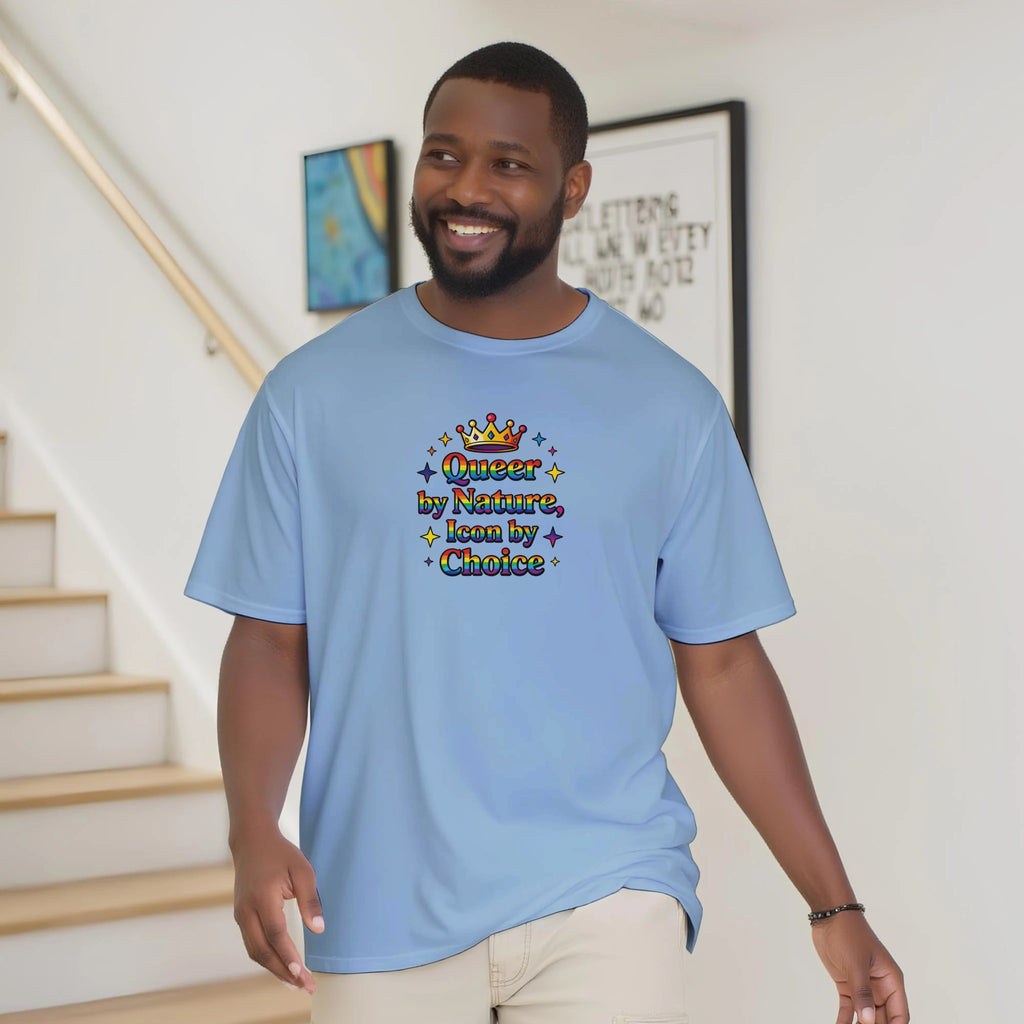 c24e8c27-54a8-47e4-9cc7-b4cfc4cf46e4