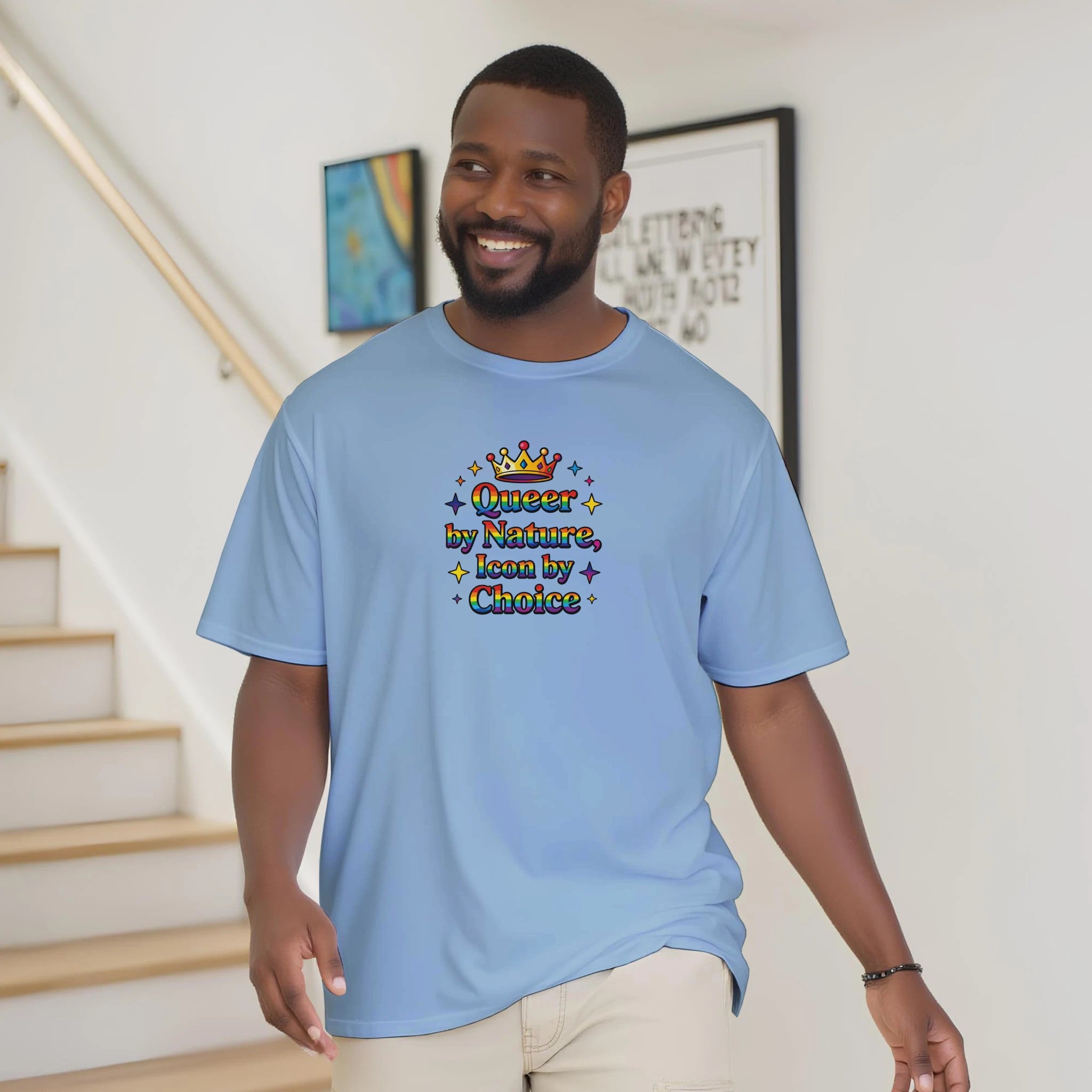 c24e8c27-54a8-47e4-9cc7-b4cfc4cf46e4