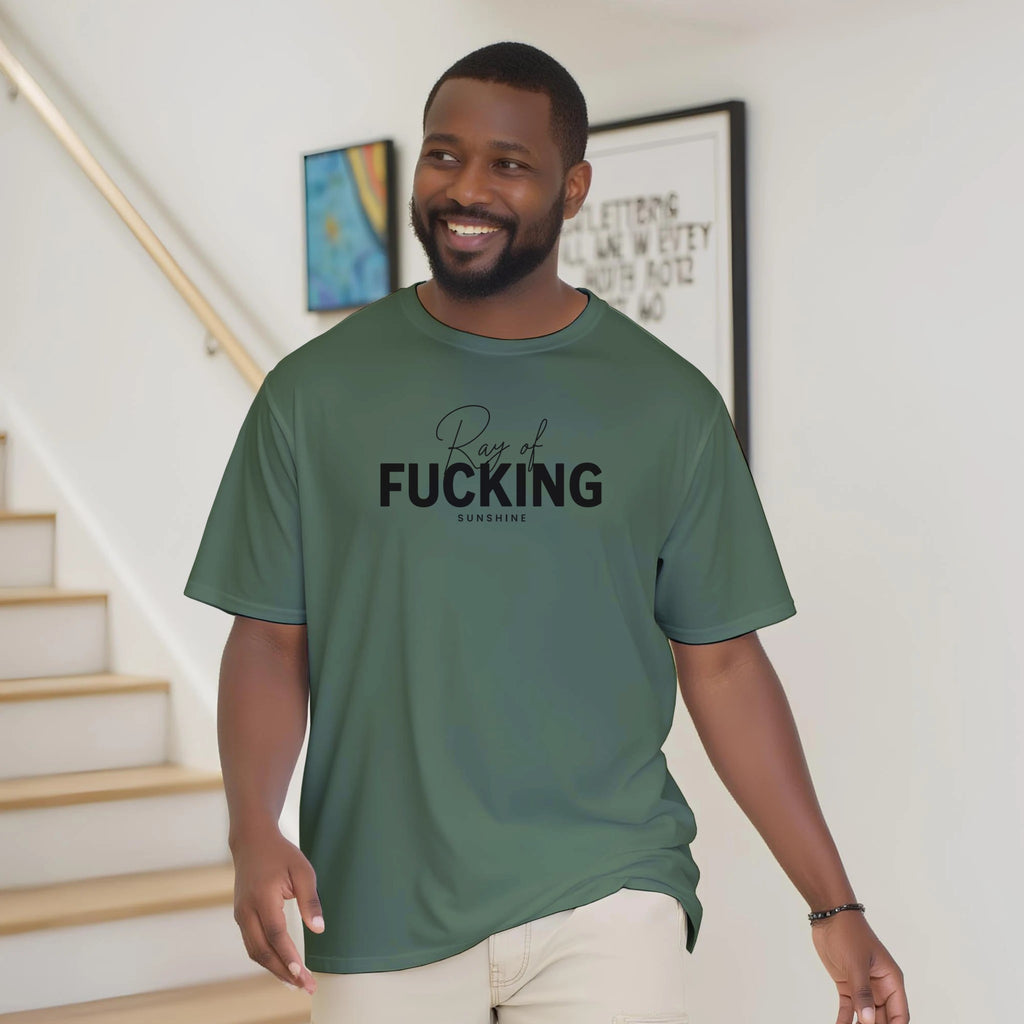 c2a2a6f2-b769-48fa-940b-9f210858261f