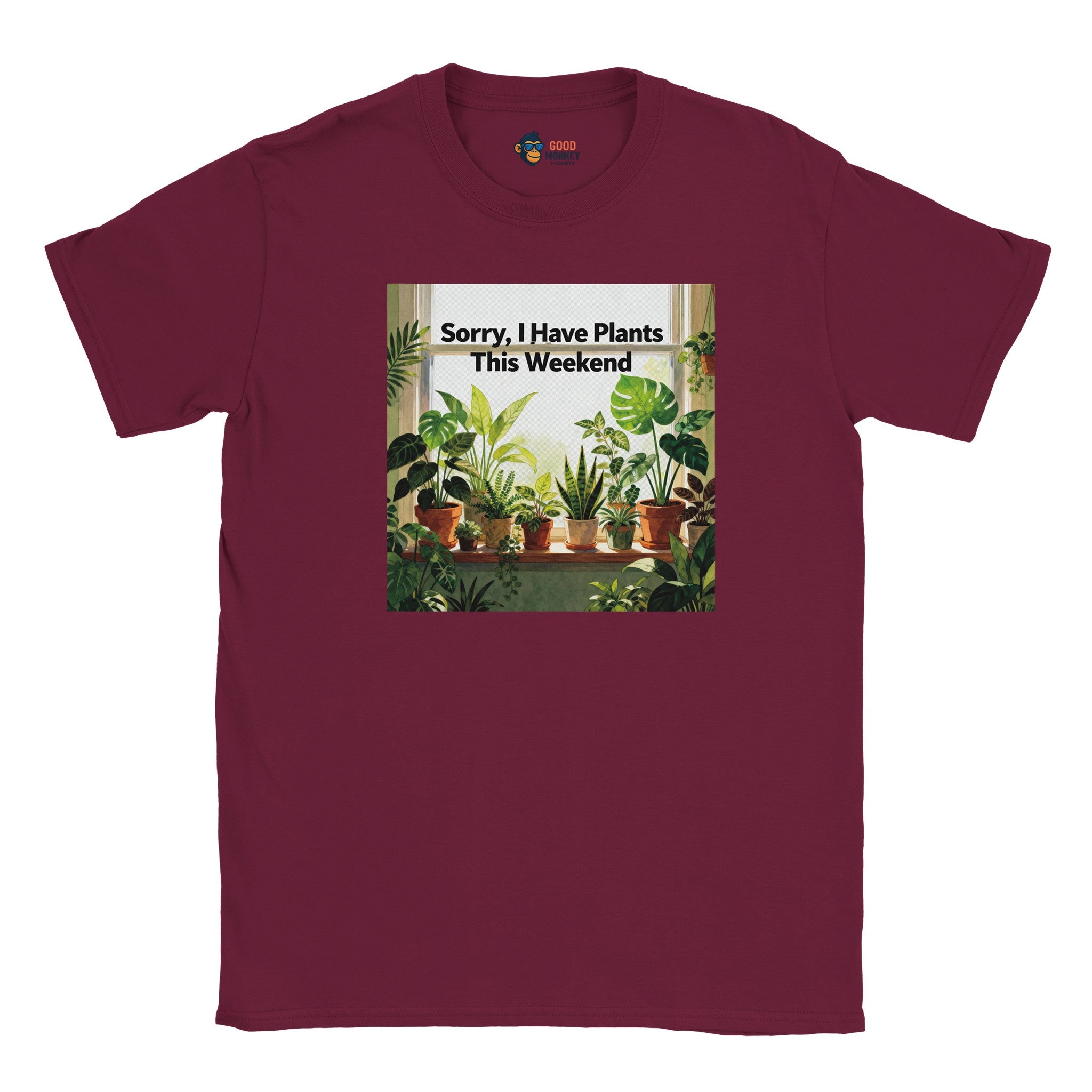 c3236af4-7db2-4291-b3f4-8f16cb247fc7