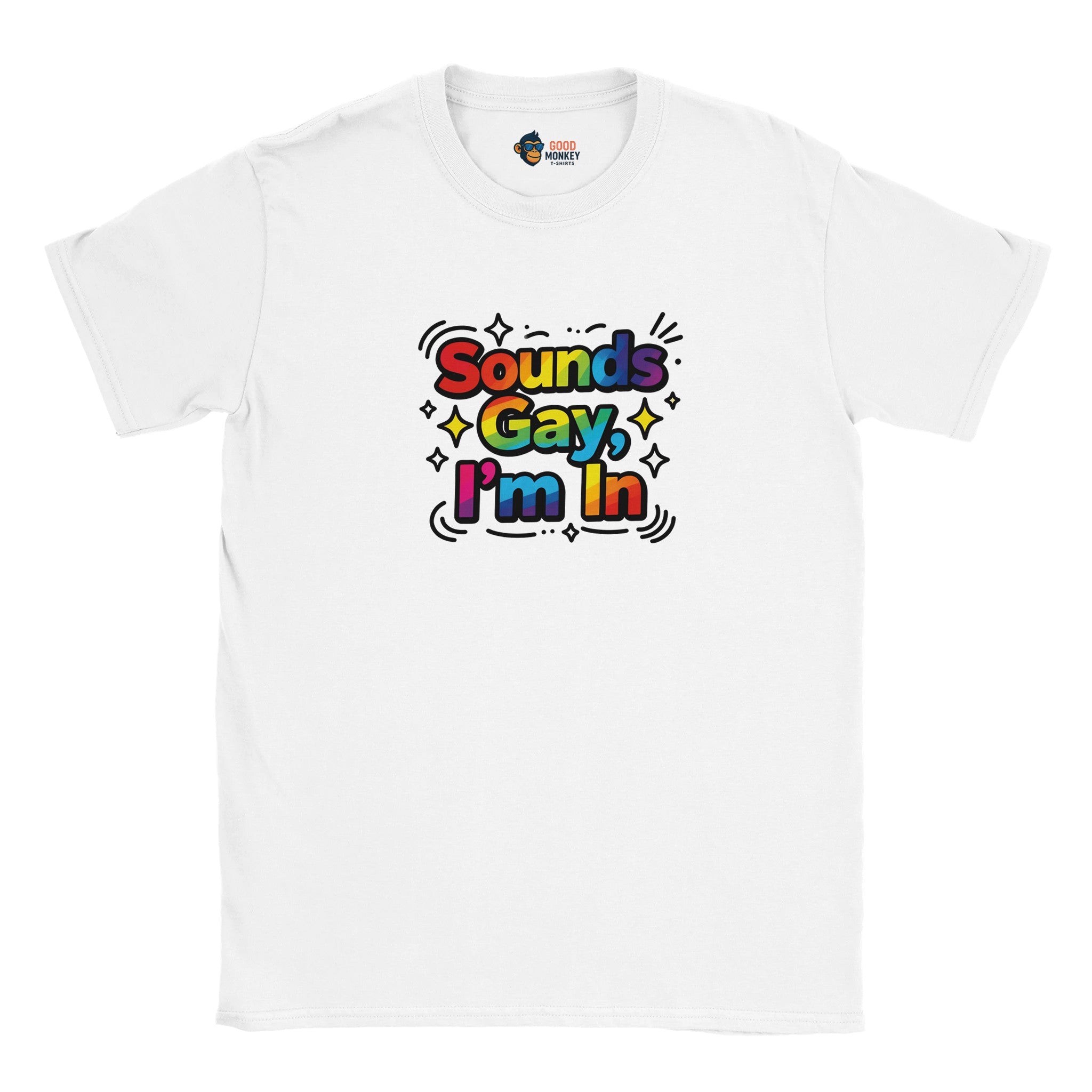 c3efc534-0e19-47e9-9c17-f6a72b7cd336