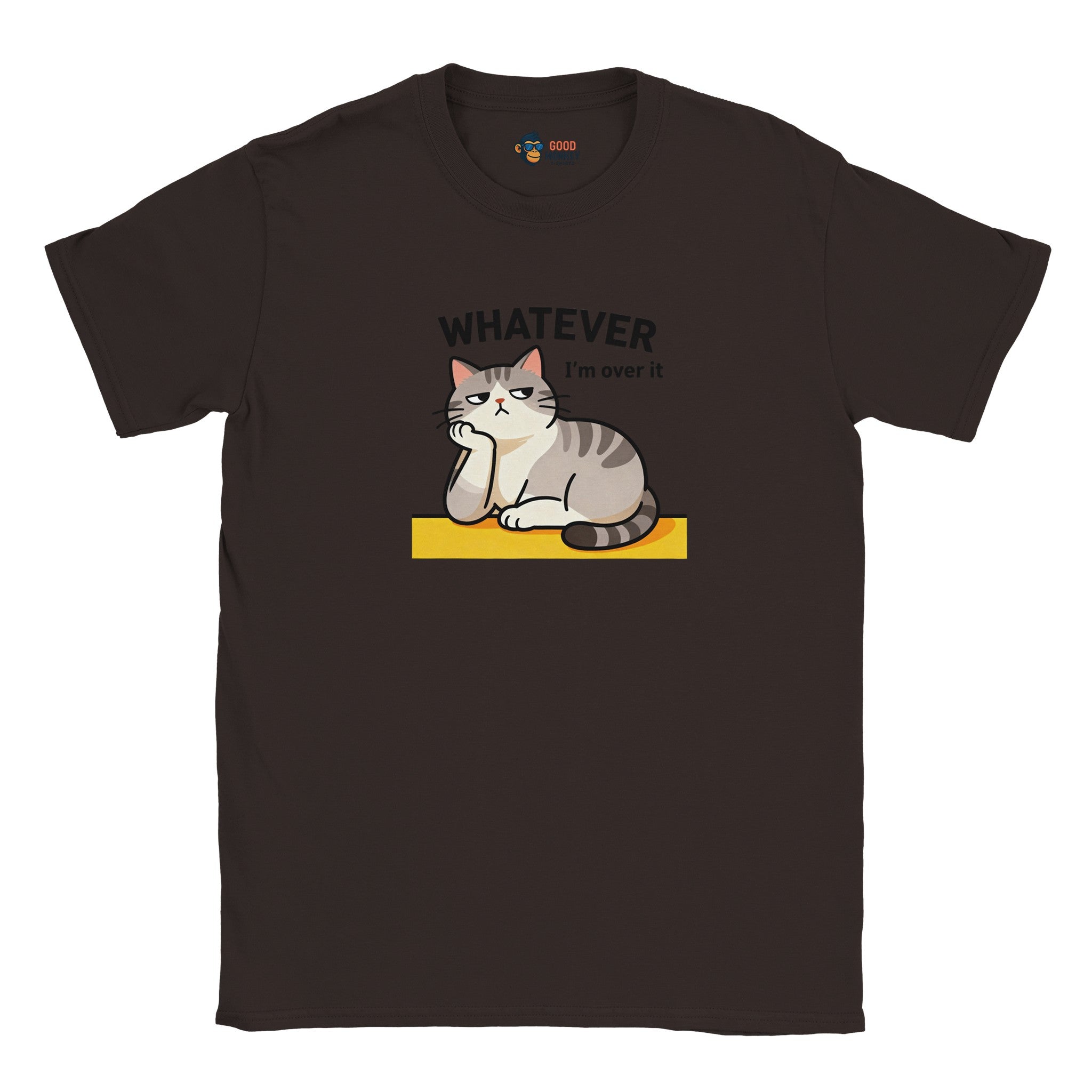 c44bec73-a34d-4a9d-8404-368b1885e1b6