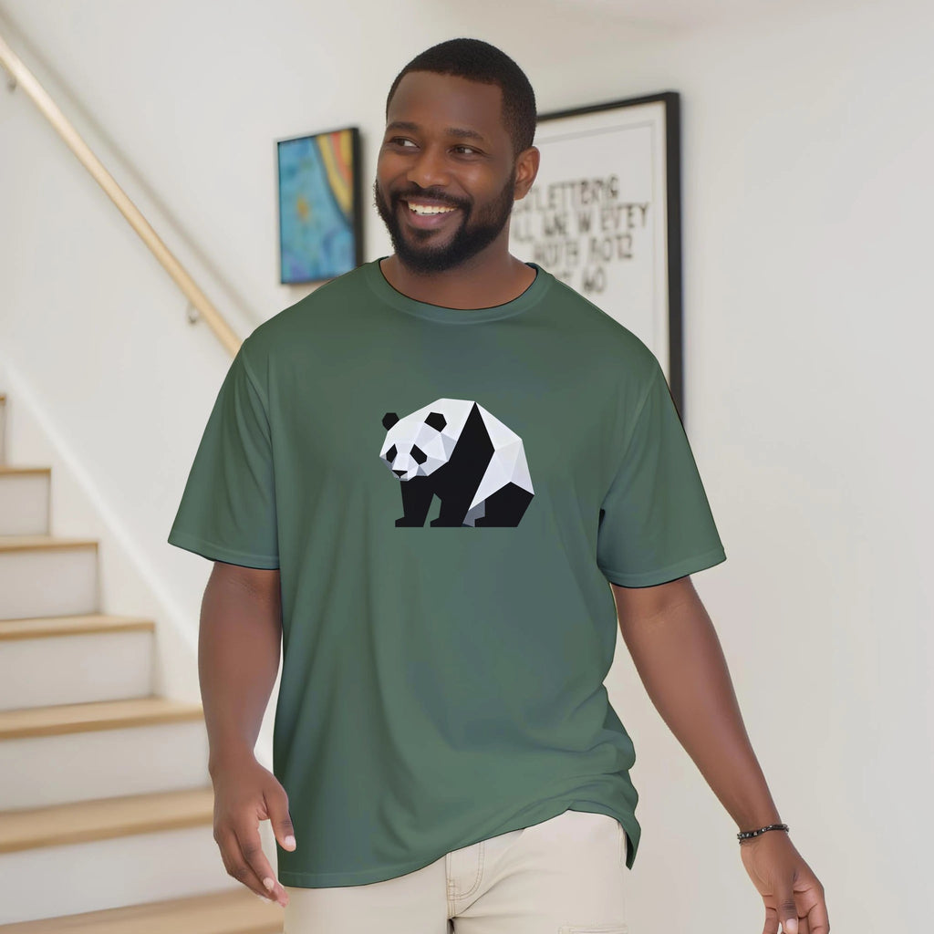 c5fd2d73-e743-4941-a91f-096184a54b30