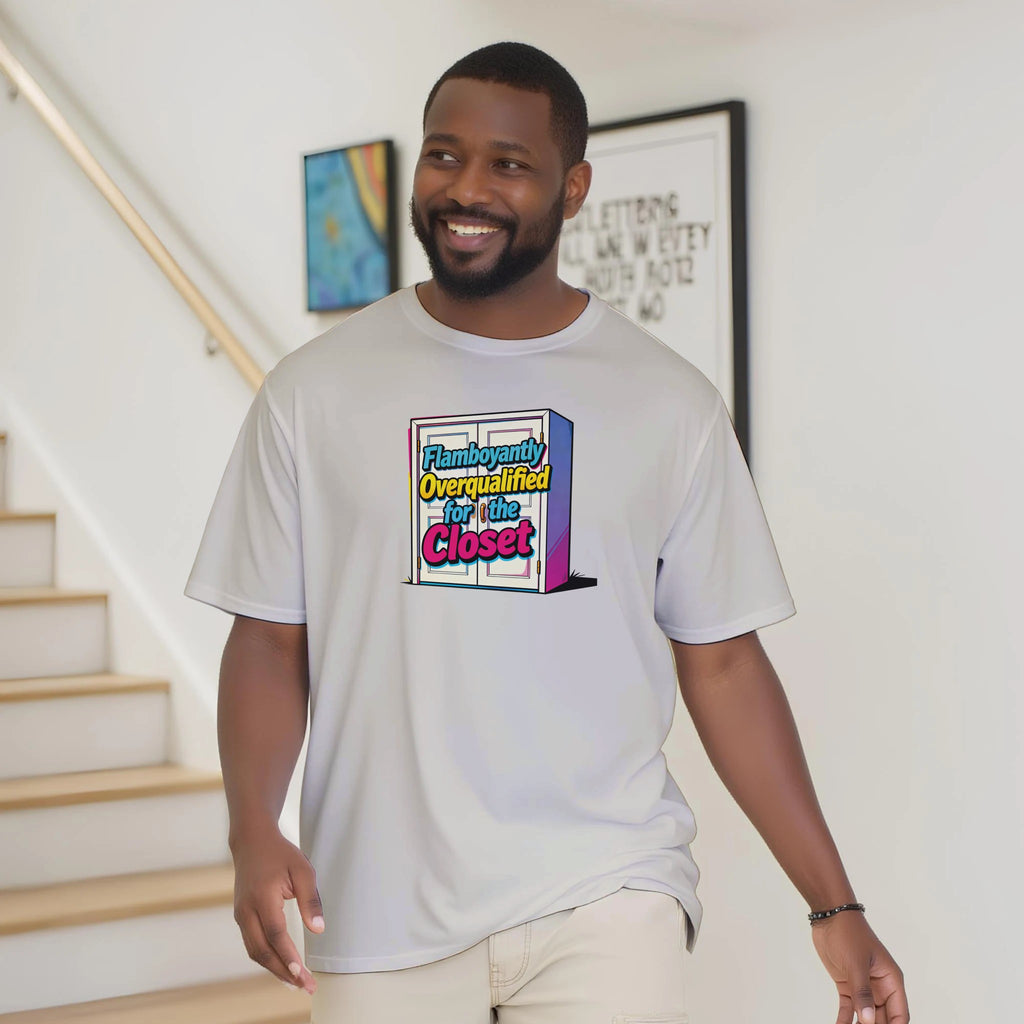 c633525e-9f51-464a-af4f-d6511486bbb4