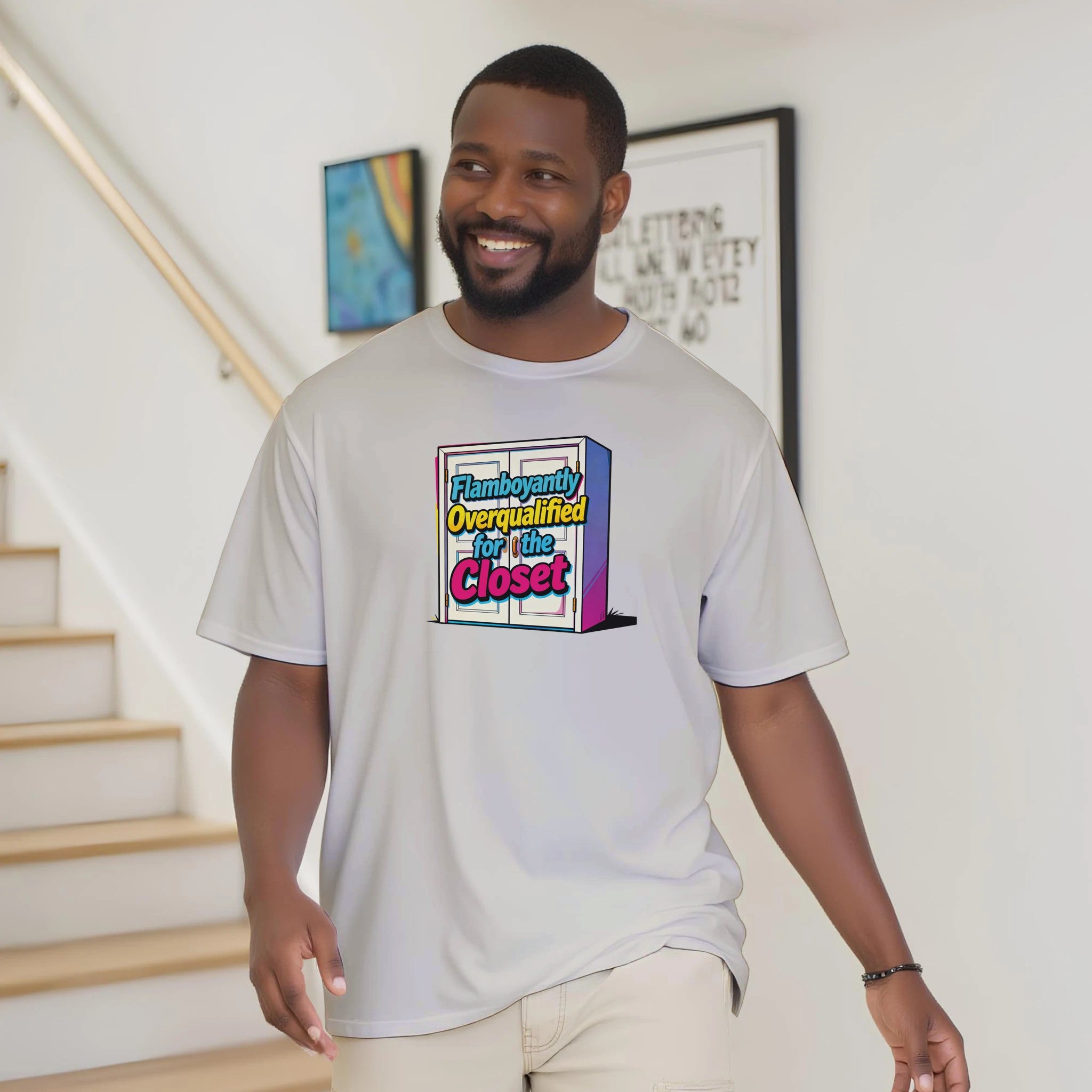 c633525e-9f51-464a-af4f-d6511486bbb4