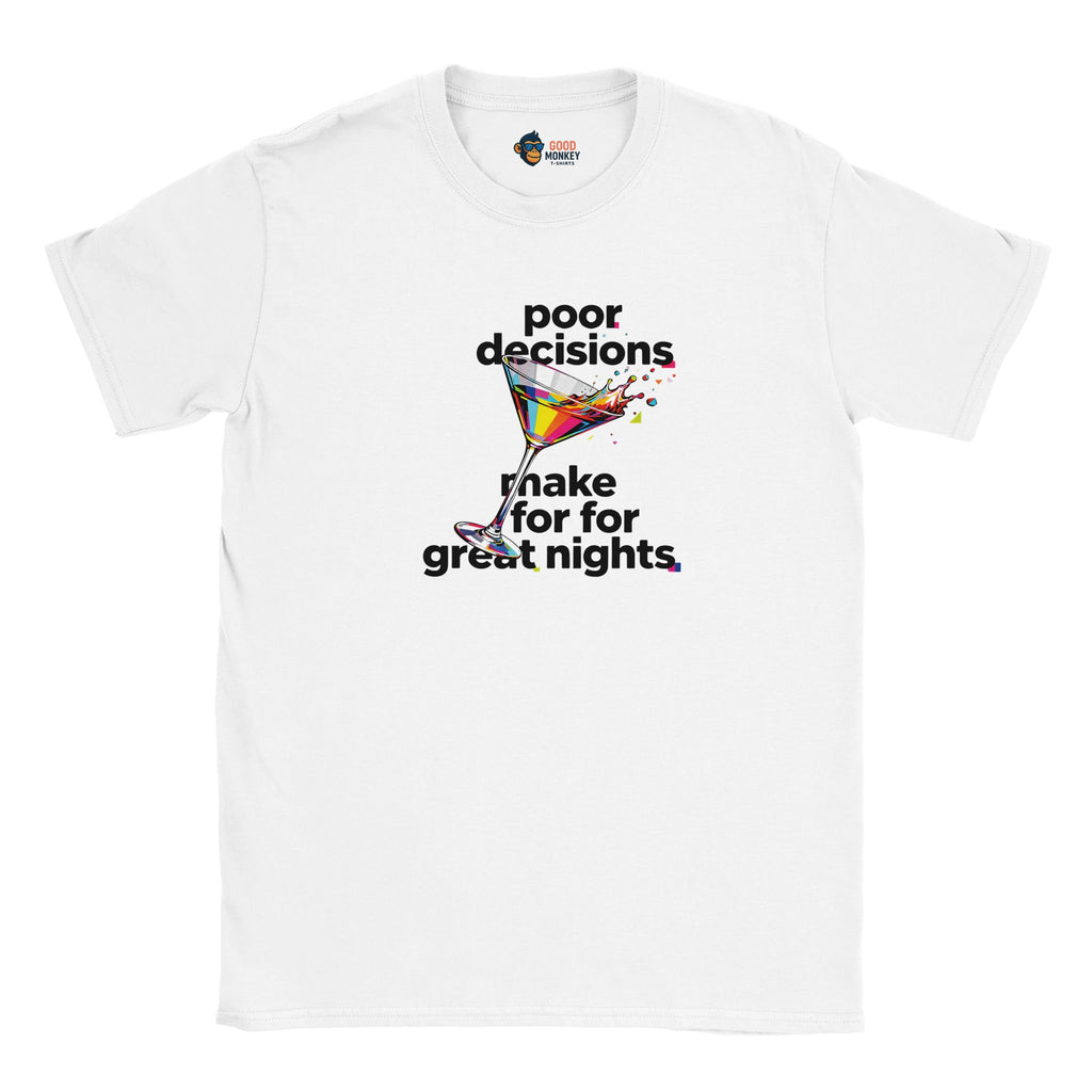 c63436a1-4122-4ecf-bfe0-3c82e8a51e0f