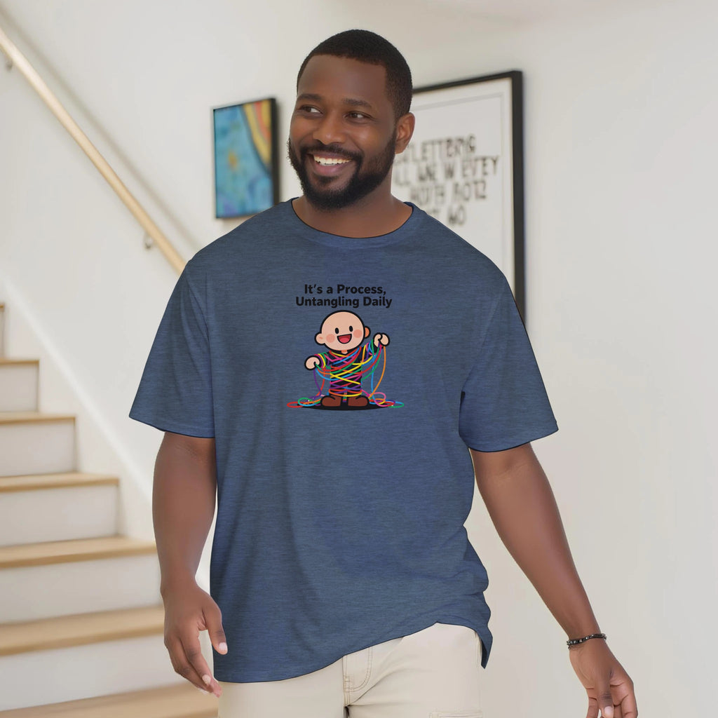 c64ca055-8d10-4f7a-8604-6f66485ec870