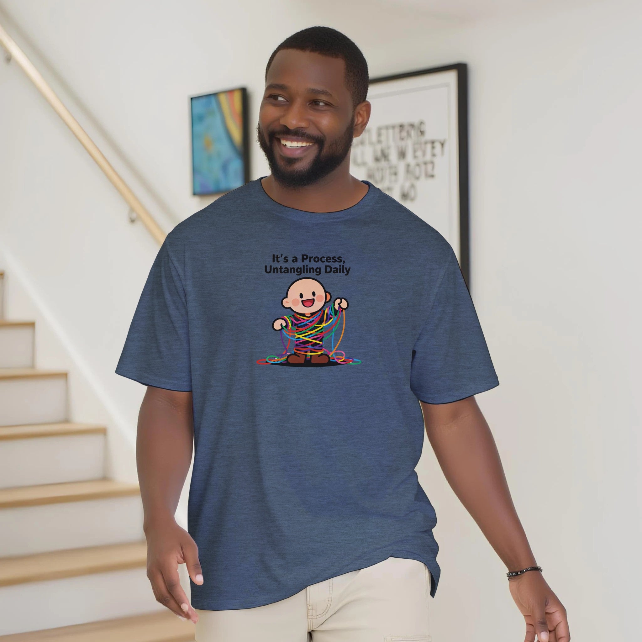 c64ca055-8d10-4f7a-8604-6f66485ec870