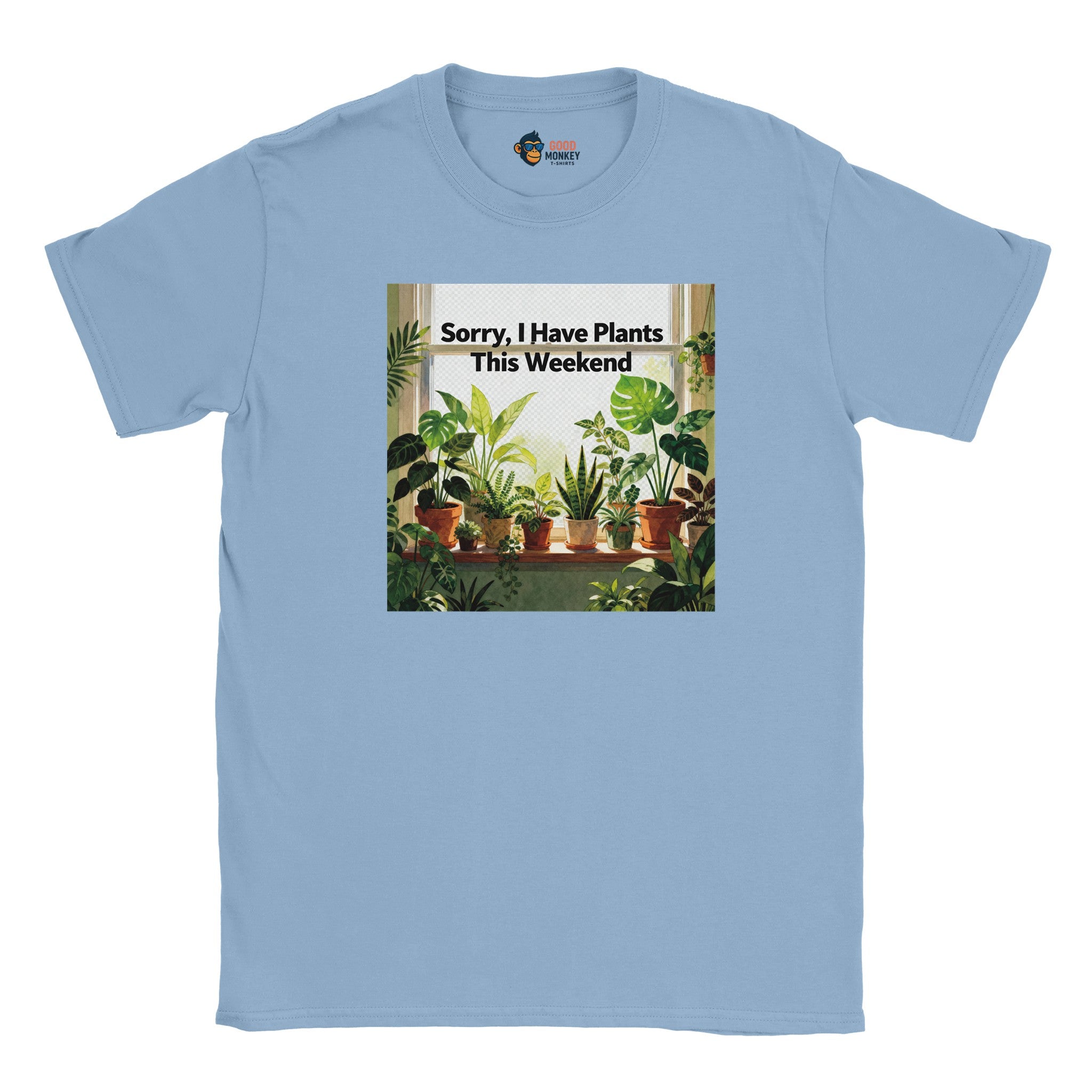 c6c7795e-79a3-45a4-96d0-7b78b689f116