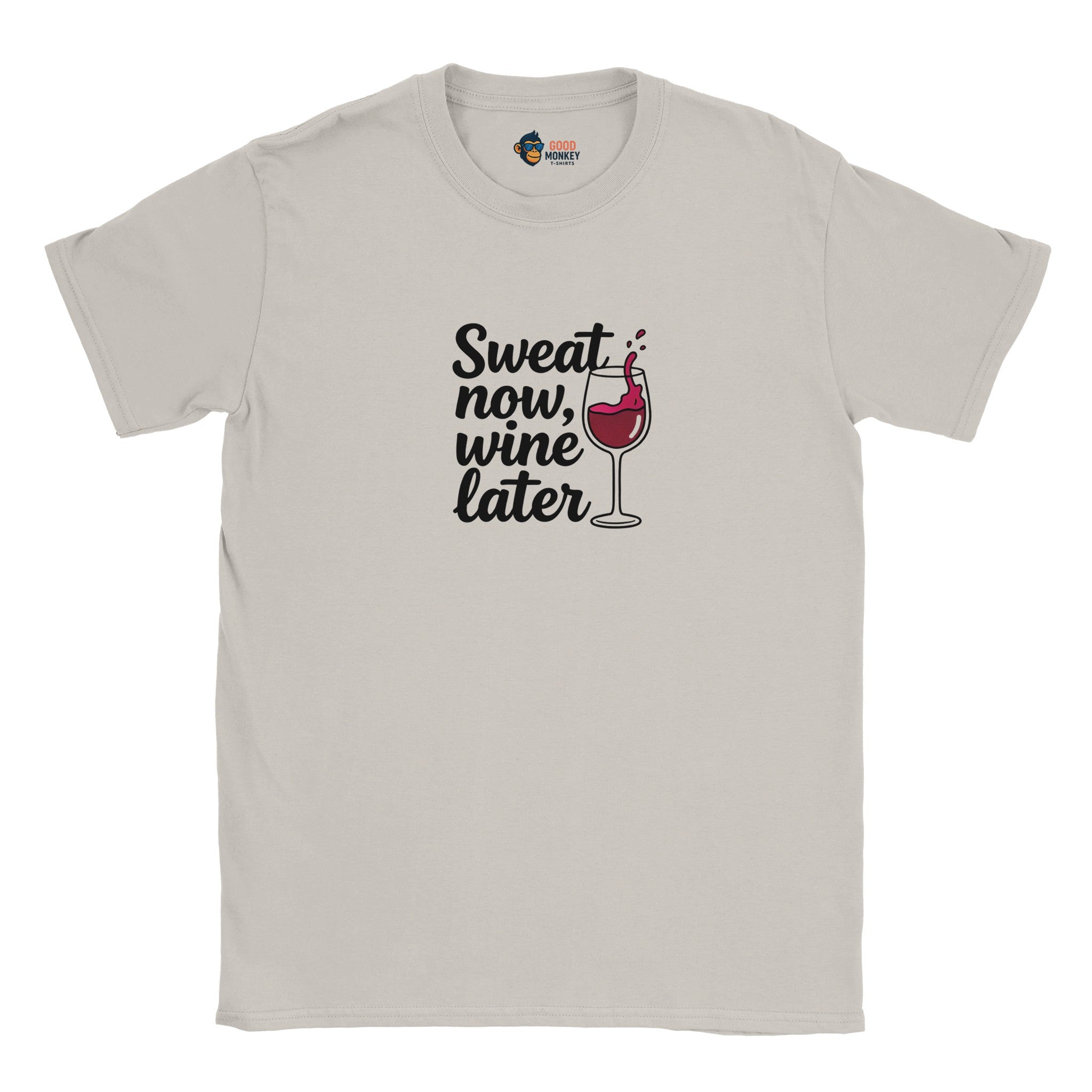 c70626ff-4fdd-4c11-91bc-463cd58d22cd