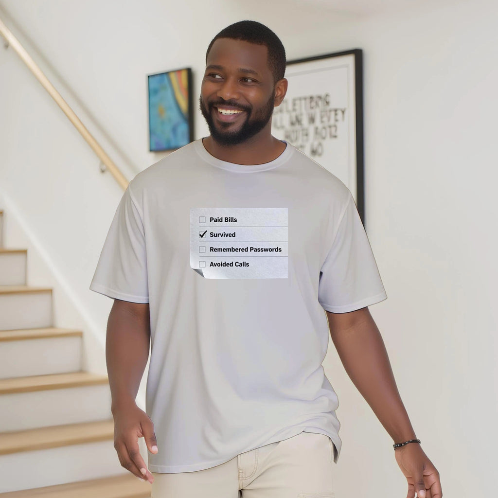 c7502624-61a8-40e5-b107-36e48b1cc1c3