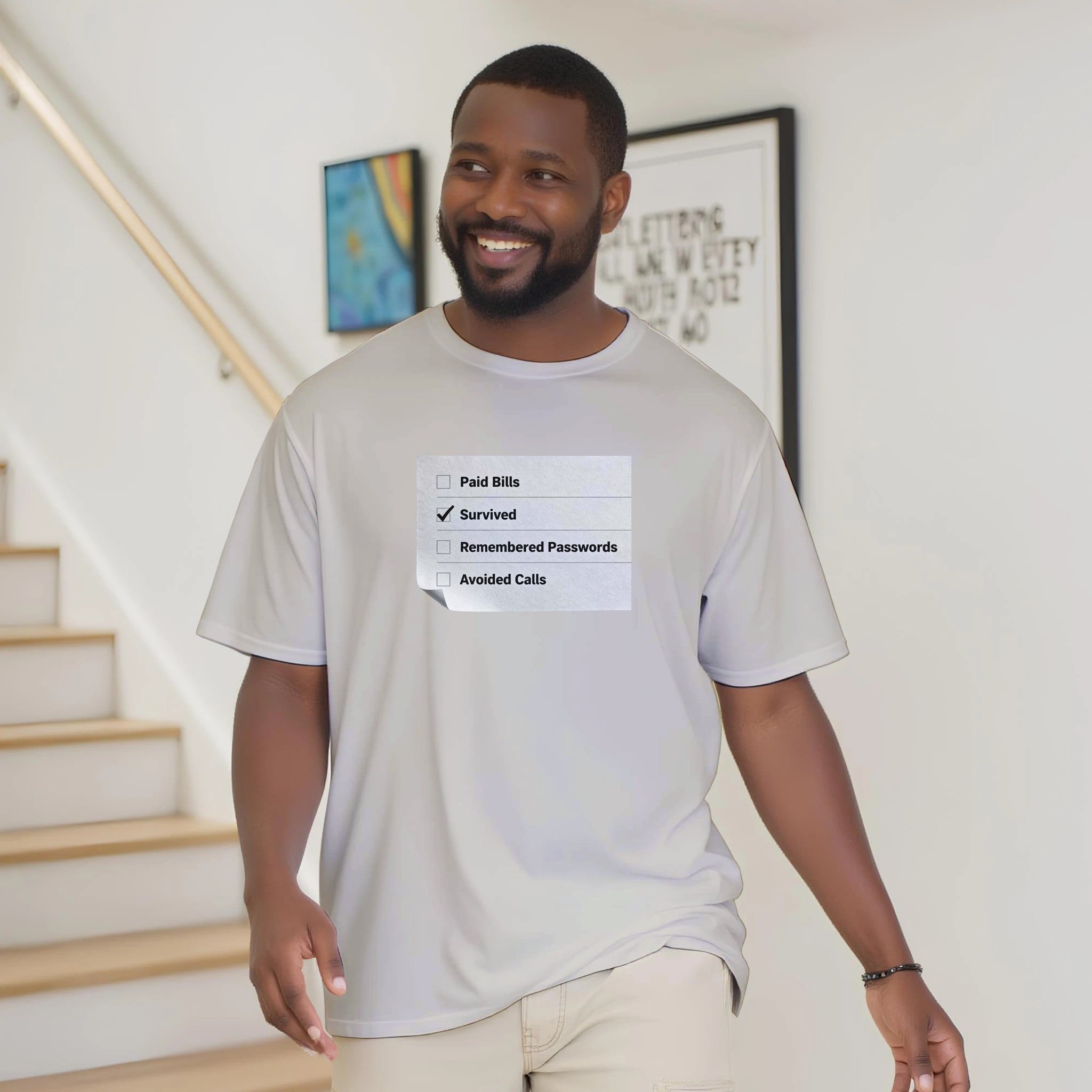 c7502624-61a8-40e5-b107-36e48b1cc1c3