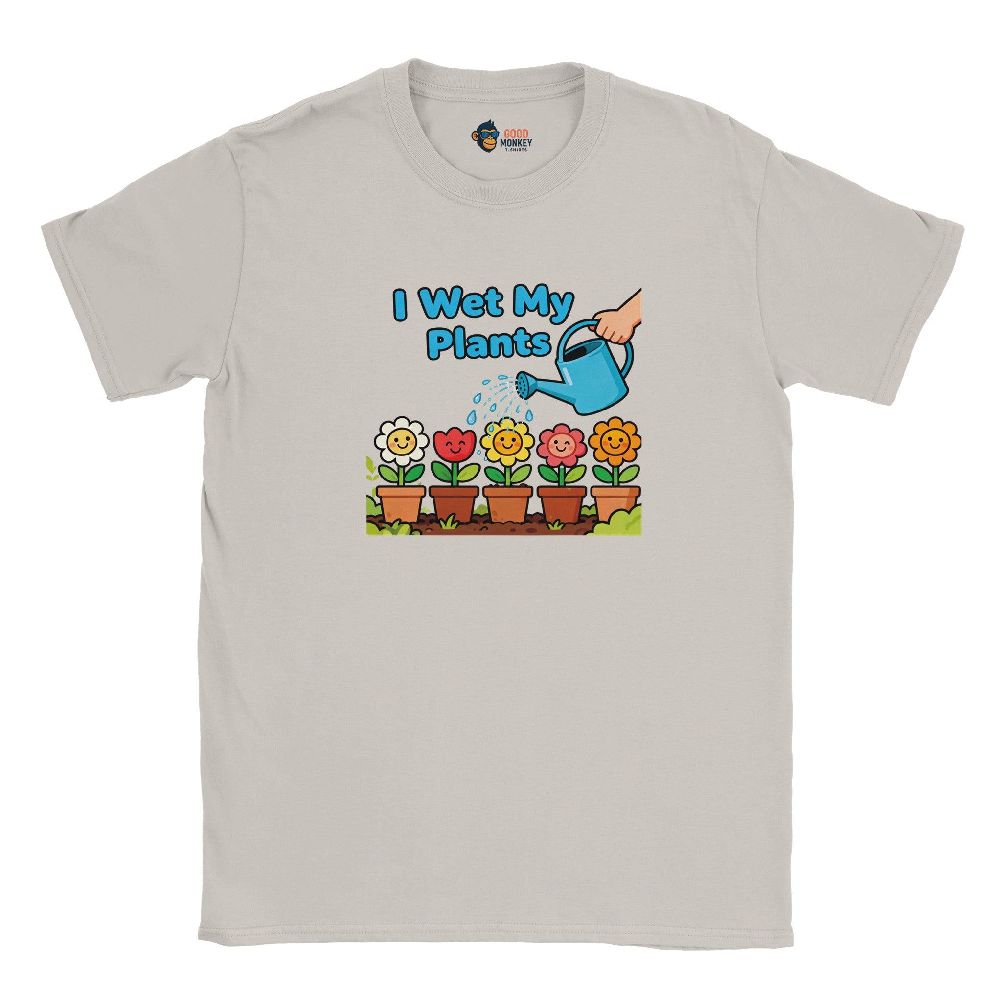 ca84aba8-b3f5-4335-b67c-84e5318320ab