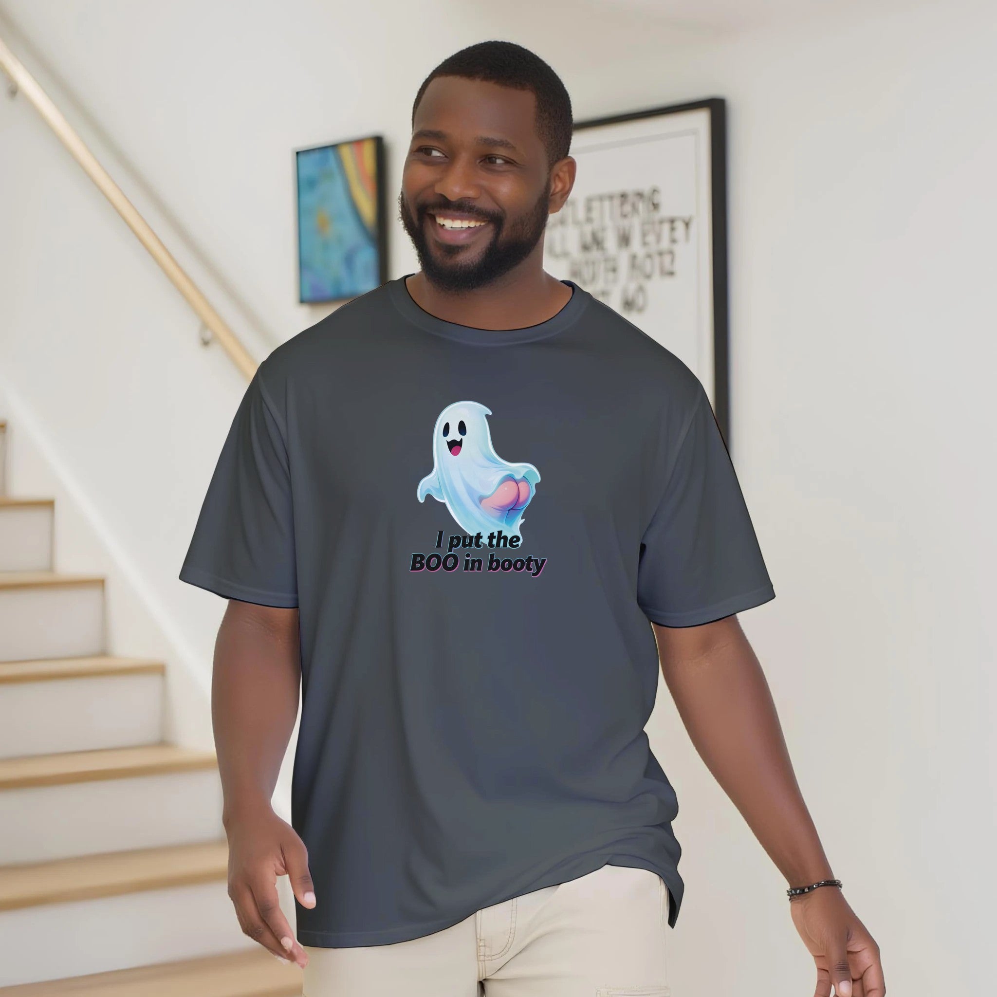 ca8efd7e-b6e8-4364-bd55-4bc4cb23bf2f