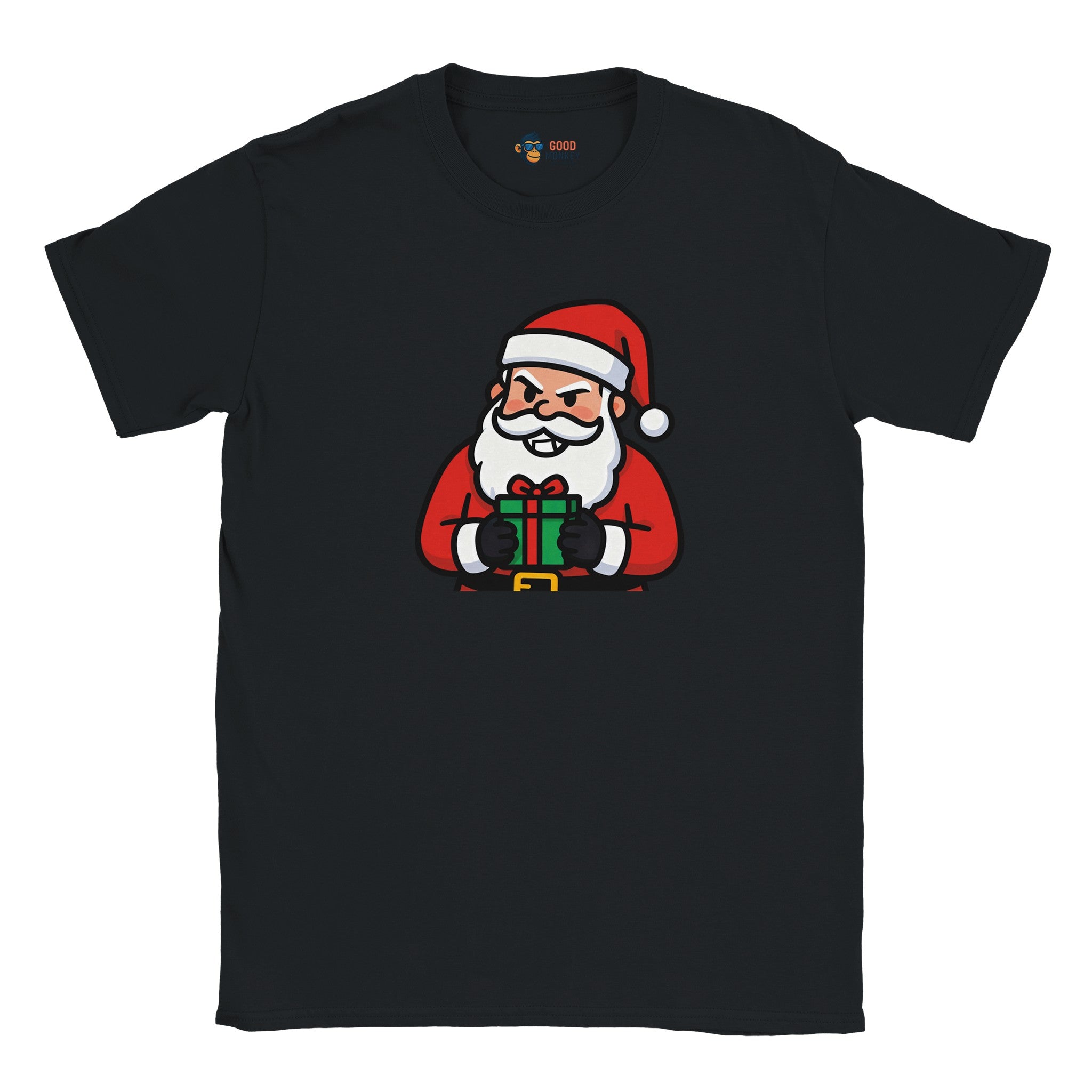 ca9bb784-33fd-4e82-bd23-891fa5934a4b