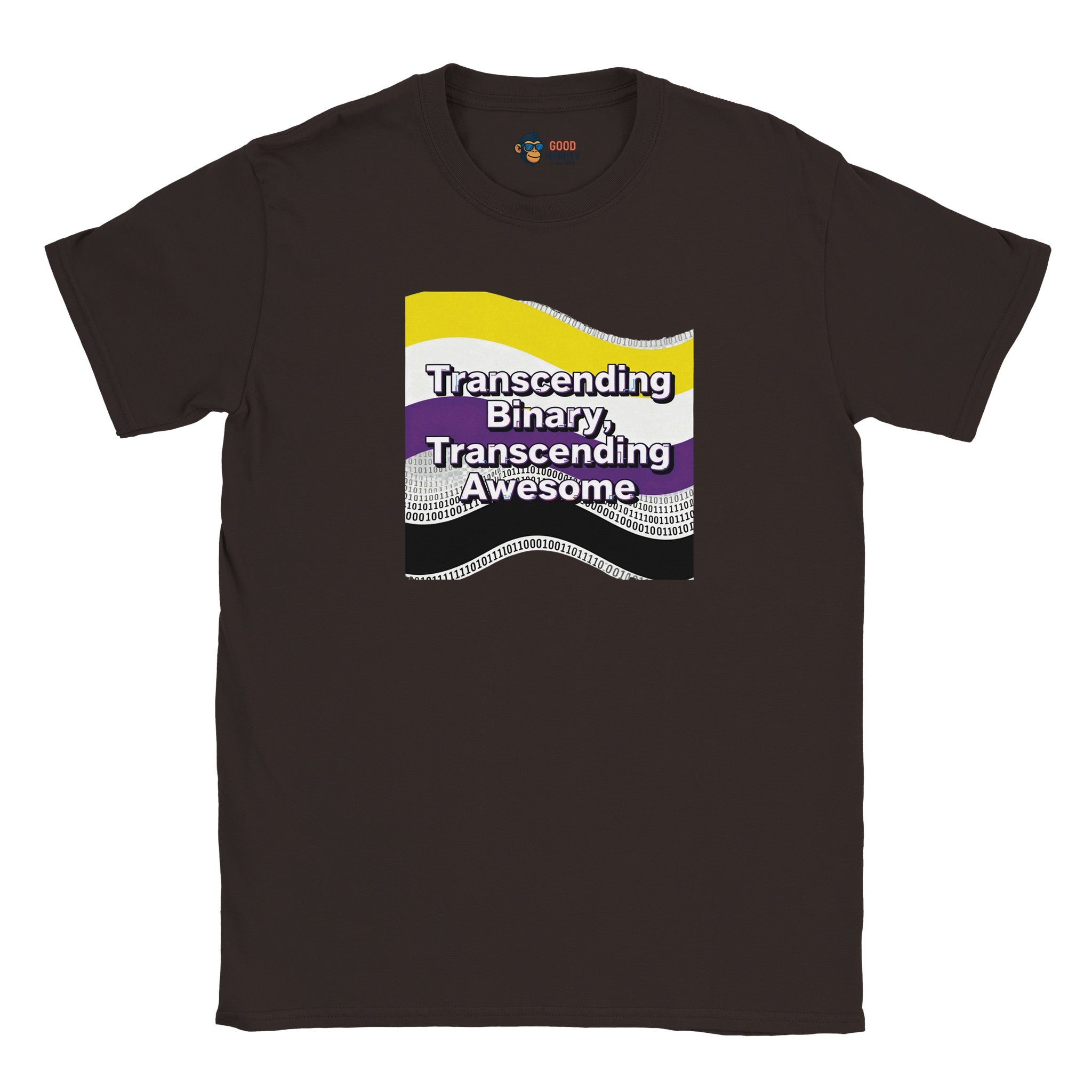 cac7a1f3-e068-423f-96a2-3e12d18a257b