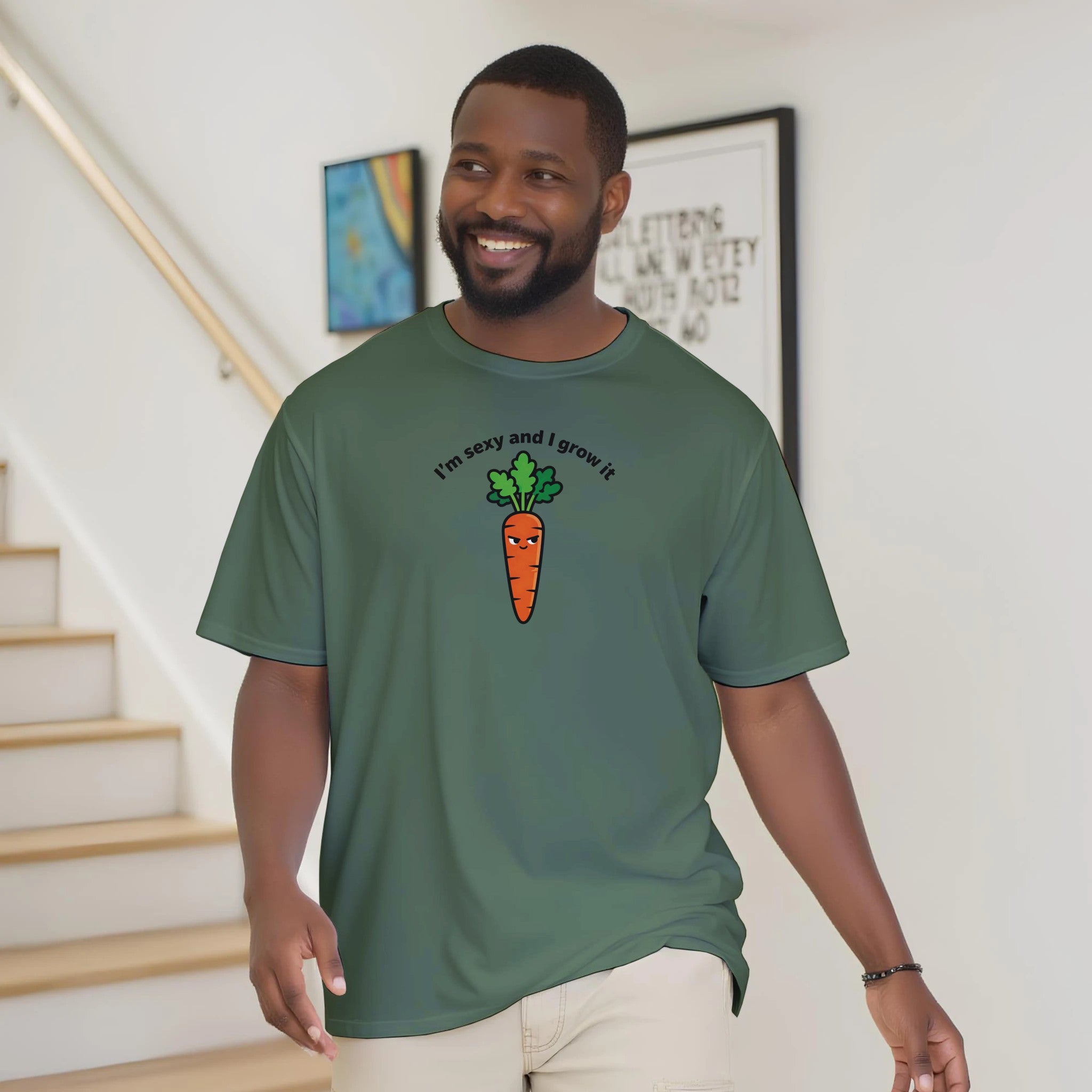 cb09c0c0-6008-471a-ab83-517618429bf3