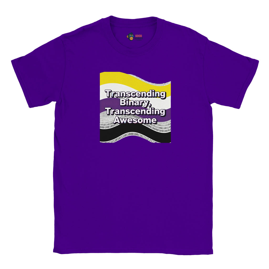 cba71152-5927-4c6e-bc4d-c1f943806f1e