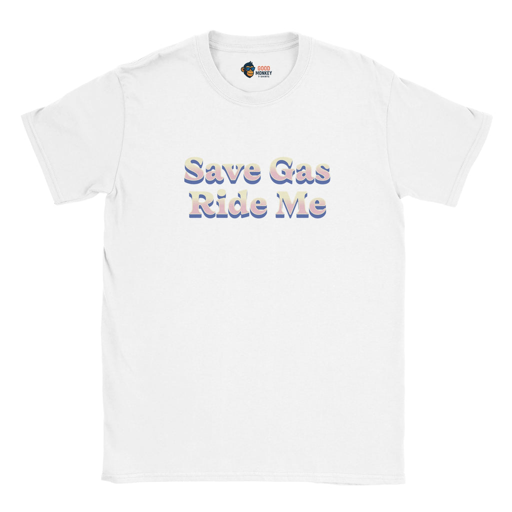 cbb7fa06-b704-4c78-934b-ef0de587216b