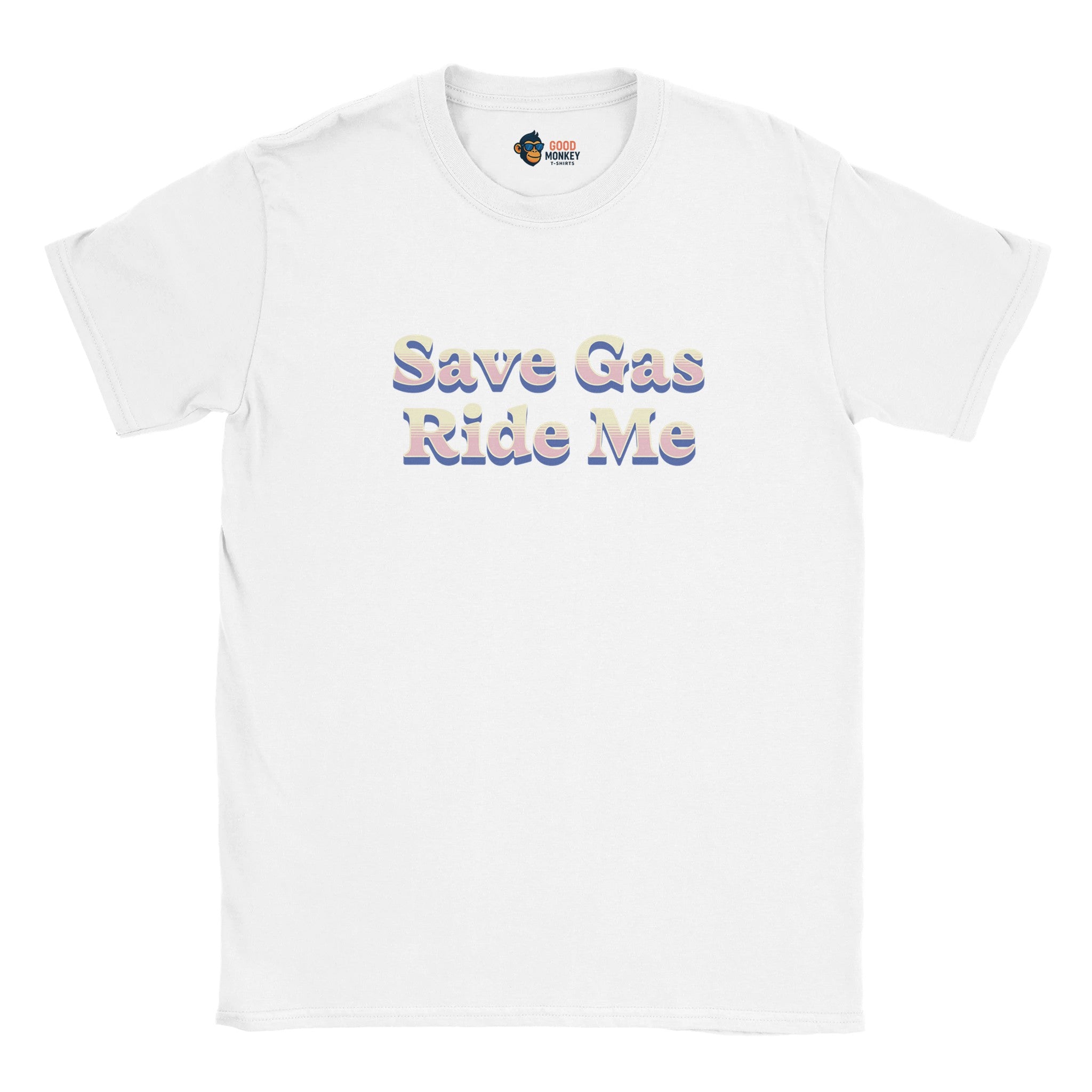 cbb7fa06-b704-4c78-934b-ef0de587216b