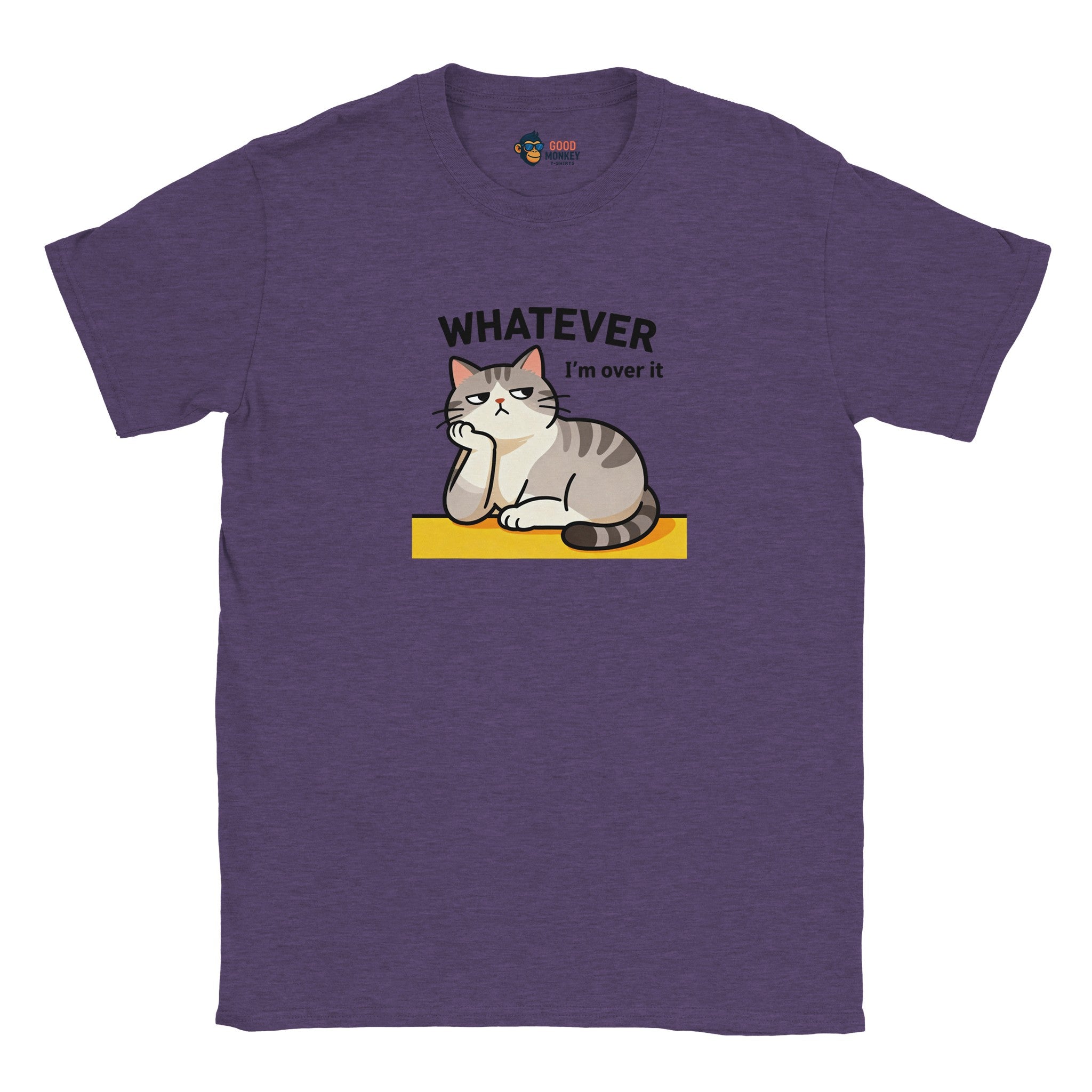 ce7e0bb8-1657-4d72-ba19-84d5c25aec0e