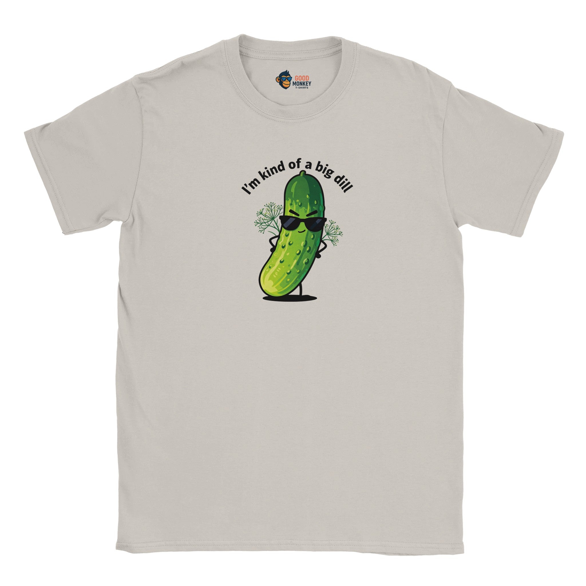 cf637fa8-00bd-4339-9d17-4a1ce2d4b4eb