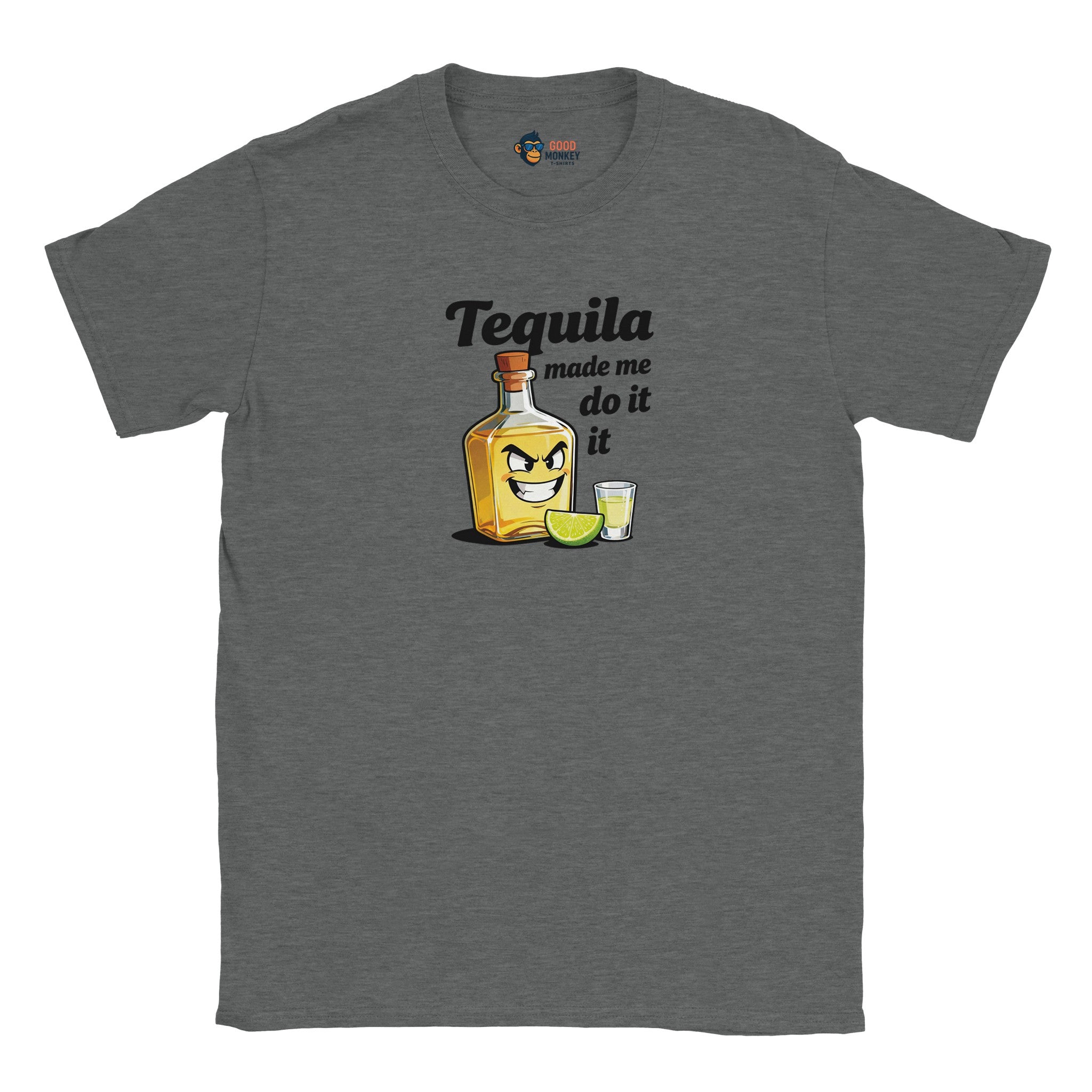 cff0b03c-50b3-4987-beb1-8b8aae647d07