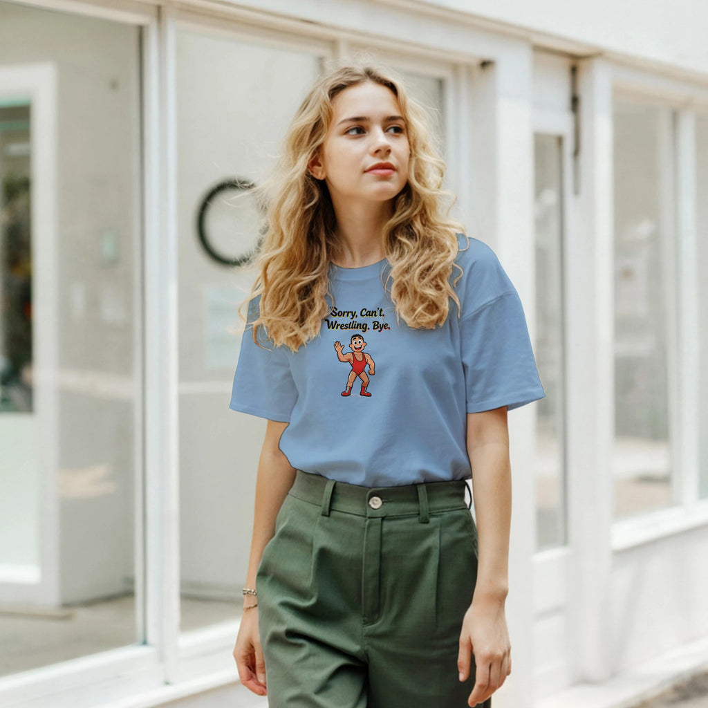 d01cd7a6-59df-4e10-8d1a-380e2069ef0f