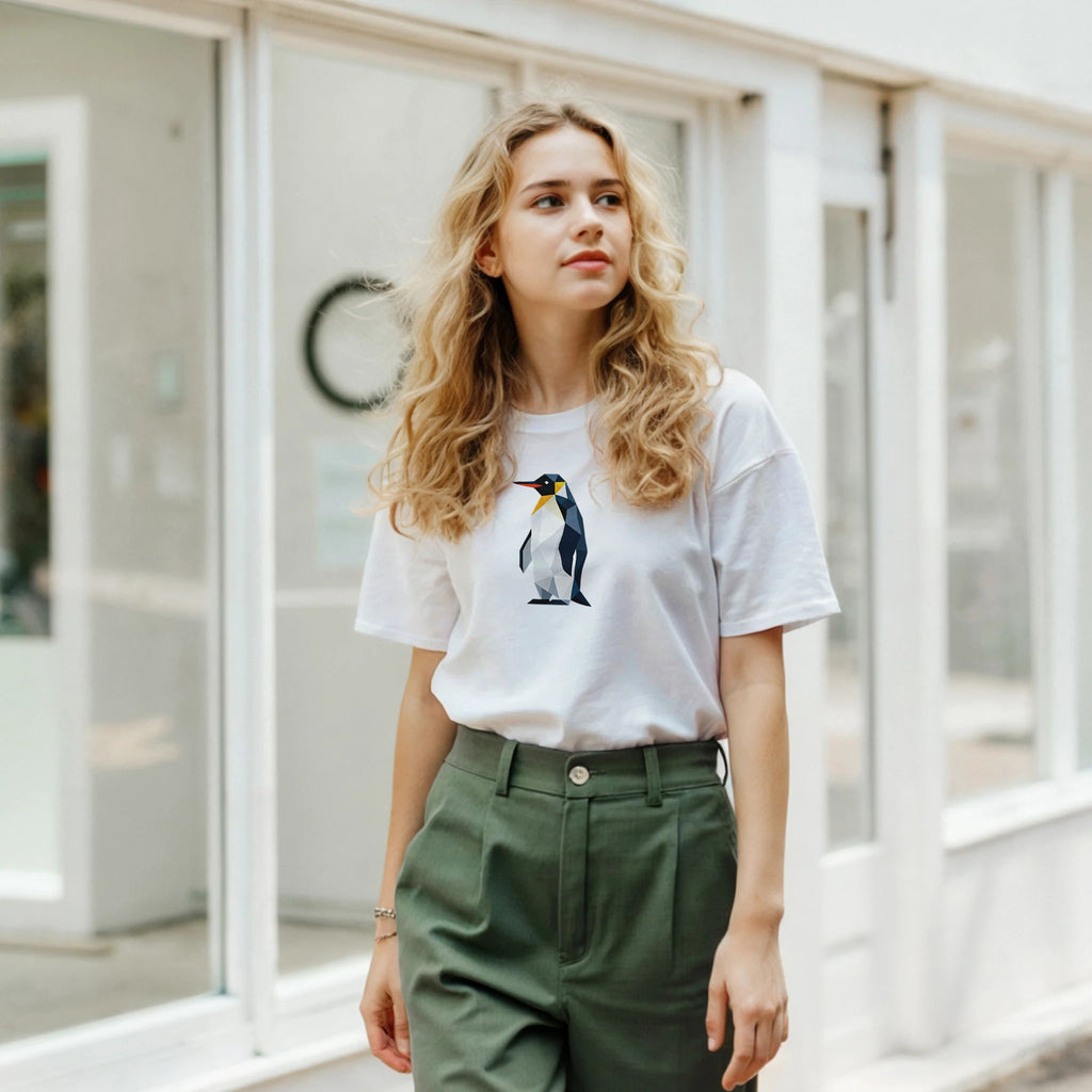 d03c1dc6-fa90-4a7b-b413-a1256abaca92