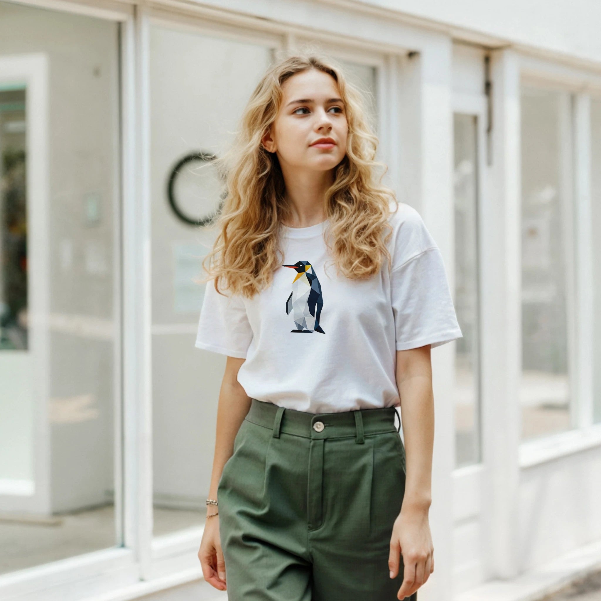 d03c1dc6-fa90-4a7b-b413-a1256abaca92