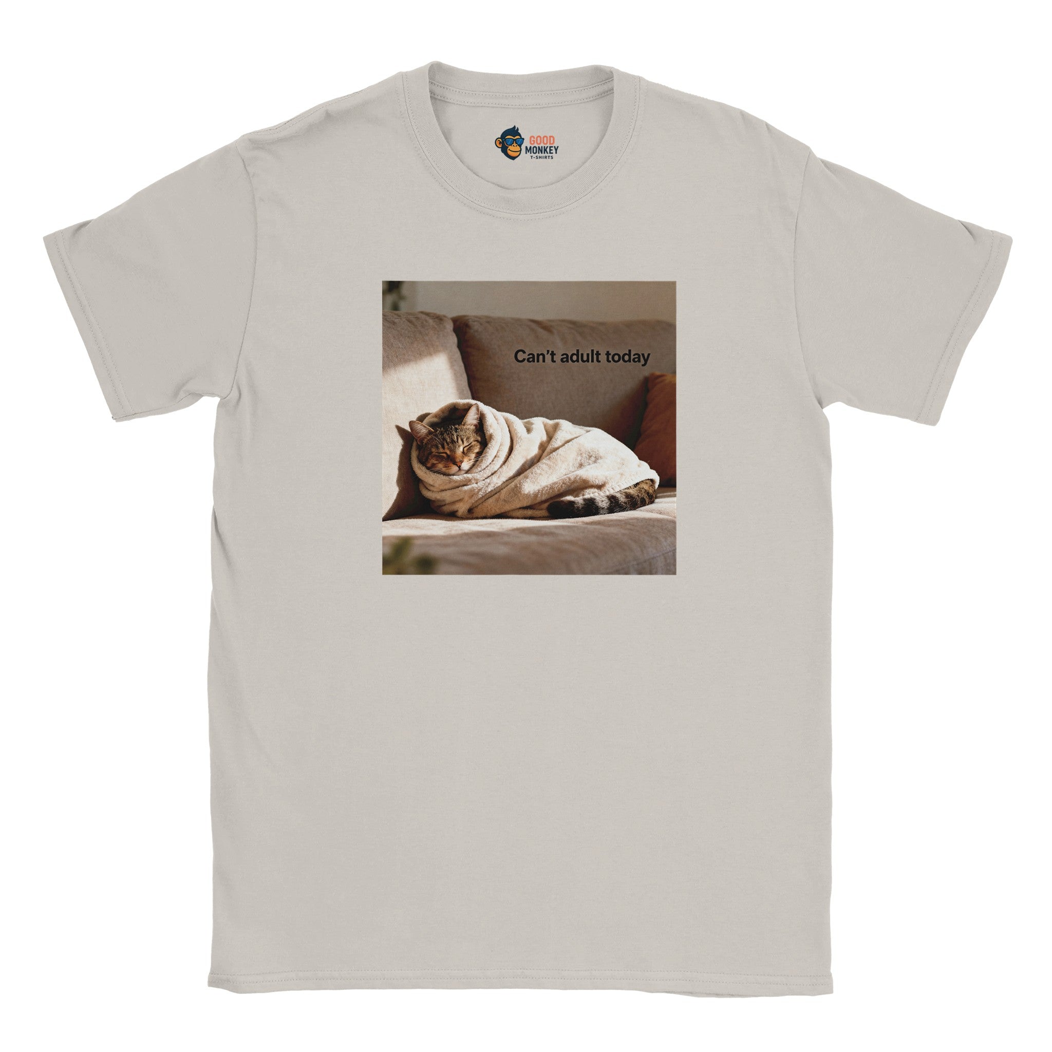 d149e116-2626-45e7-8951-3c43169fa365