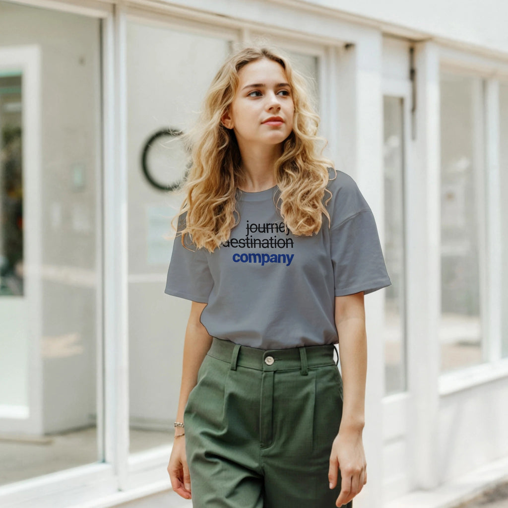 d15fedea-6e43-4331-b7bc-269165925c46