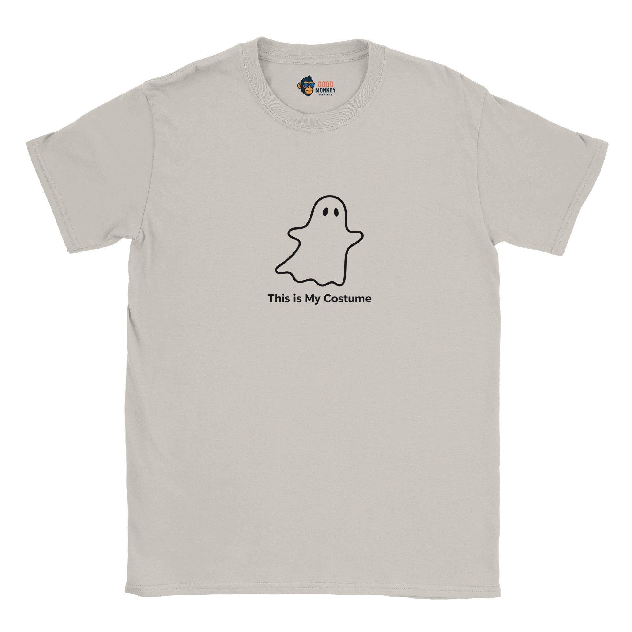 d17ea9a4-5968-4eac-85d9-54a1cc457cee