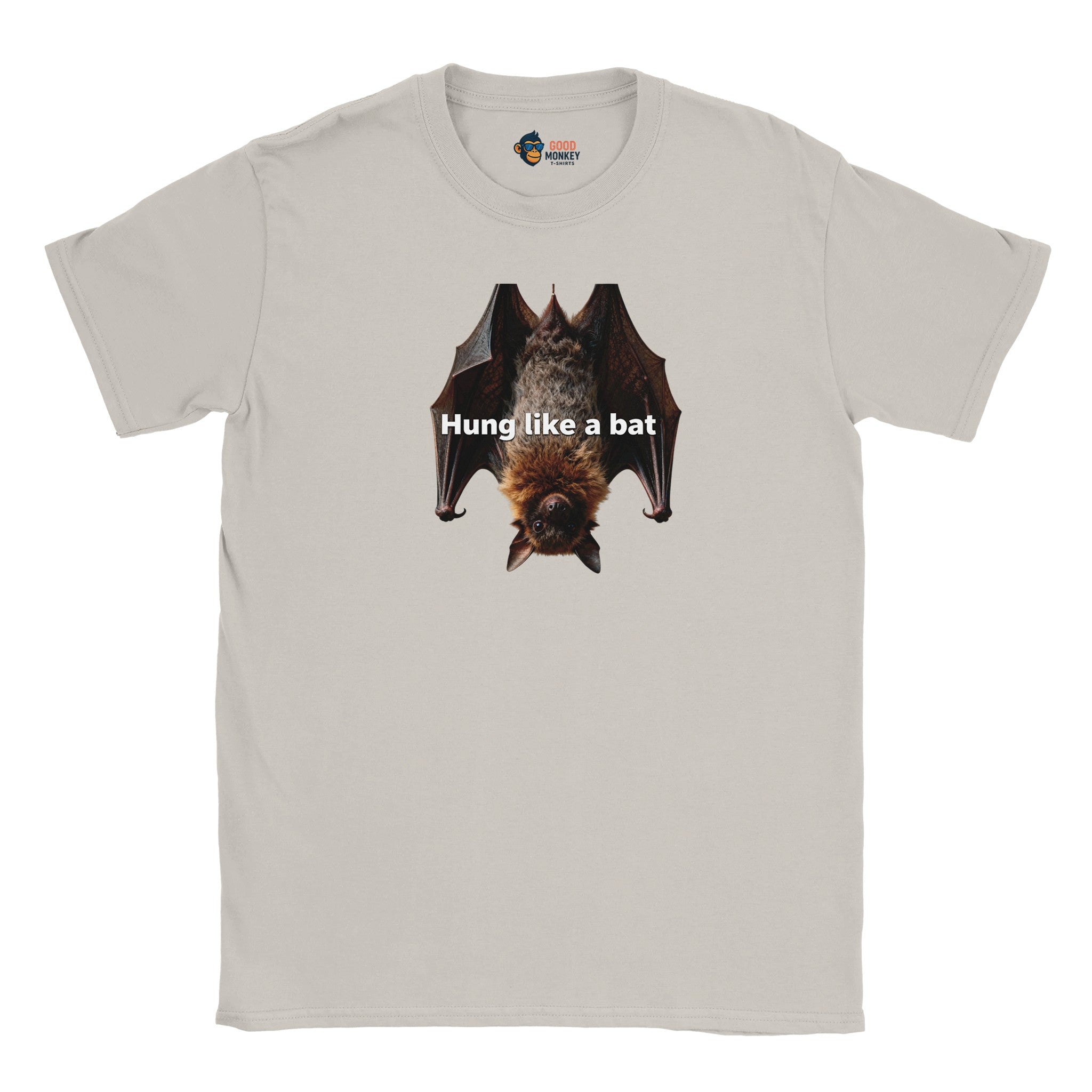 d1a7cbe5-99c1-4fa2-a1c7-1066f7b34830