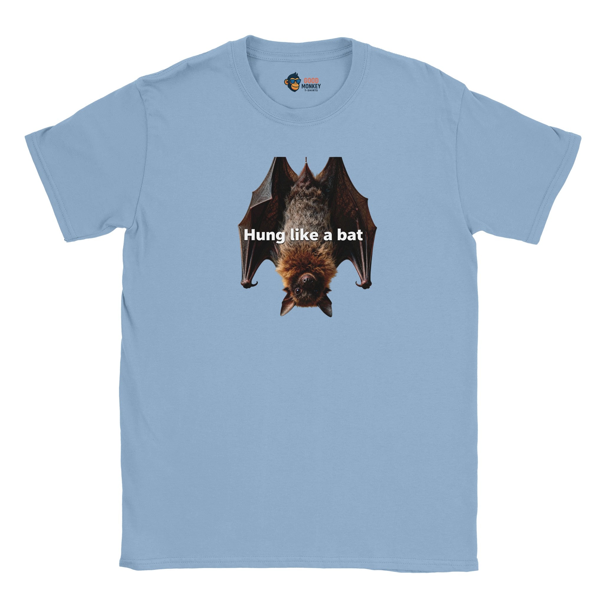 d1e03f7f-863d-4791-8392-26e8ab191578