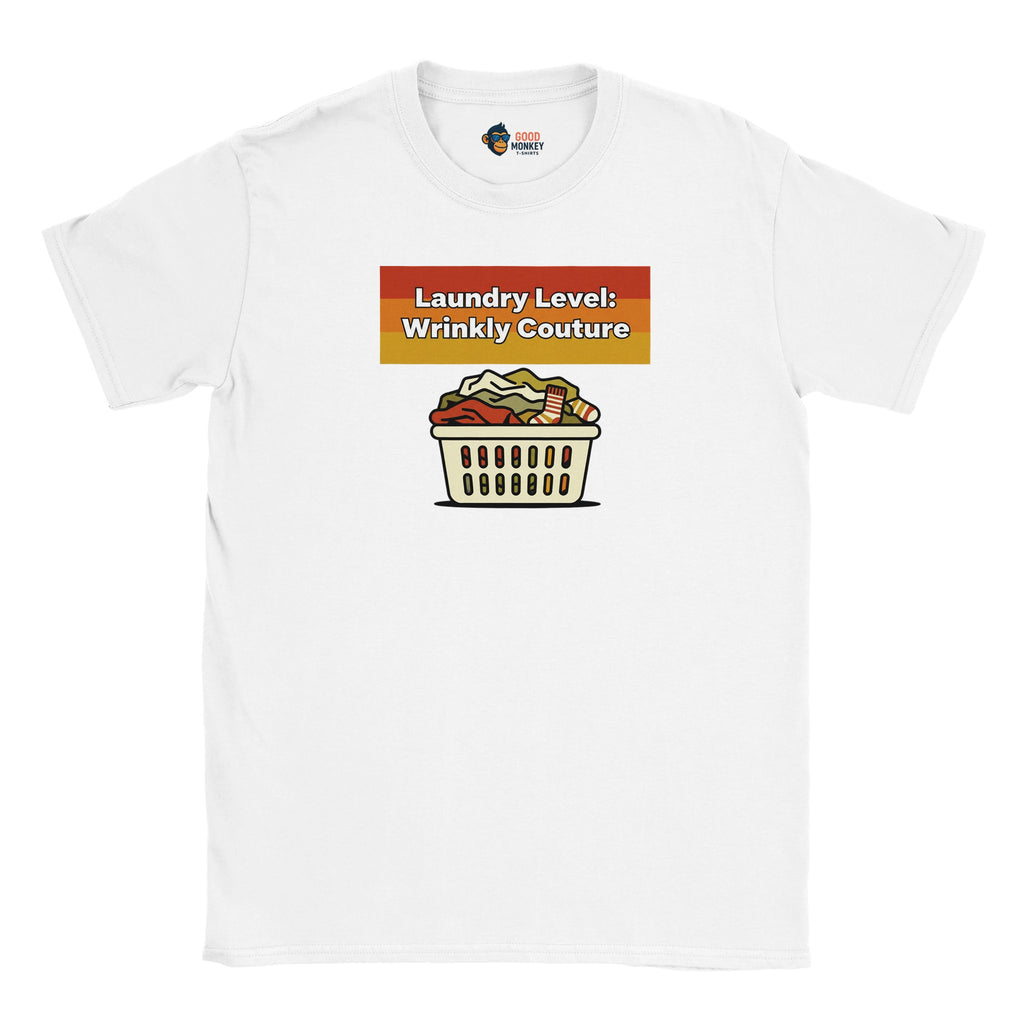 d21791b4-79aa-40ac-ba77-1b269d8c7cbe