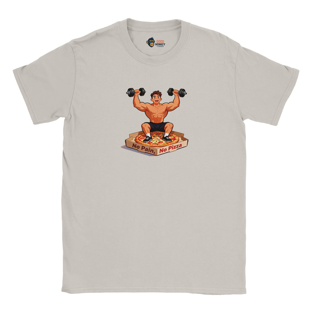 d2616463-0122-4d76-9a1f-28d3231d84a2