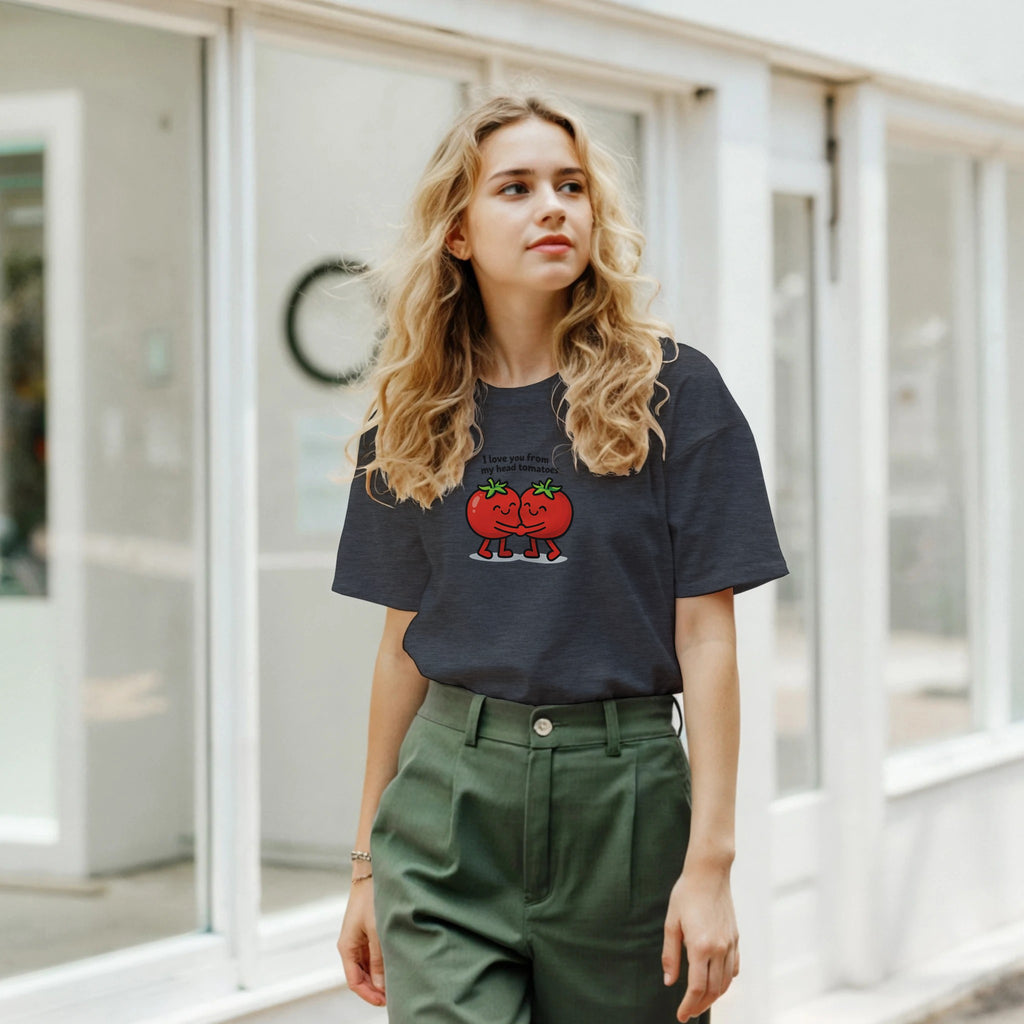 d2fd2c87-7501-4a90-a22b-92353bc20205